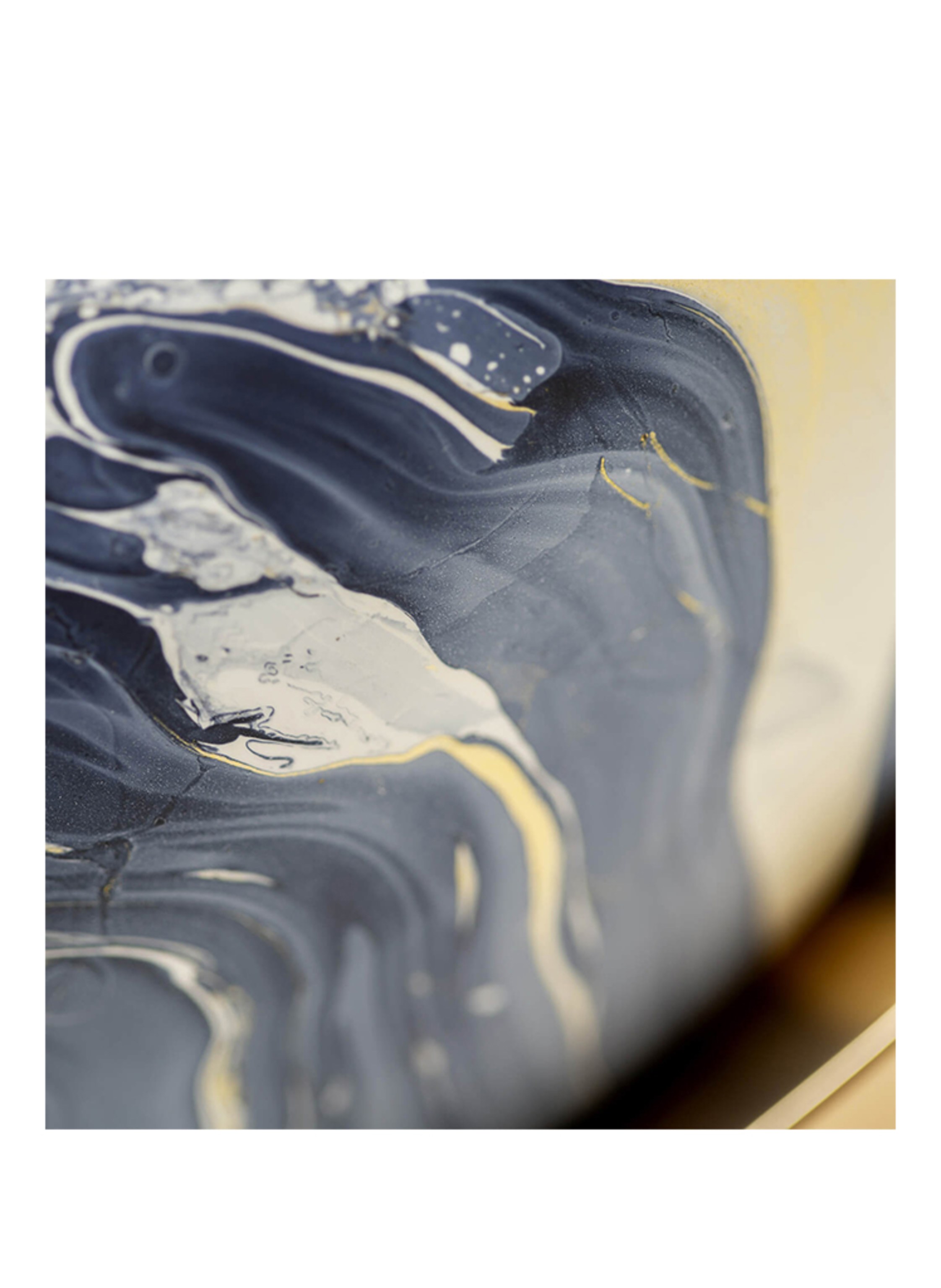 Thumbnail - The House Of Oud Get The Feeling Eau de Parfum 75 ml