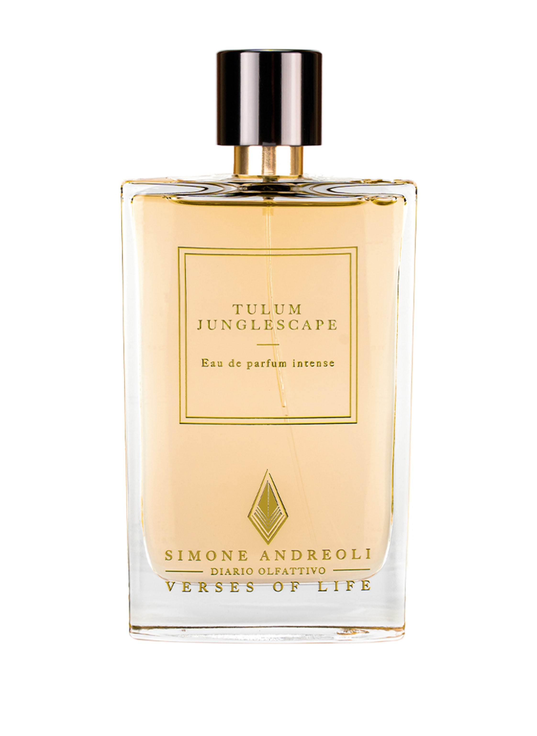 simone andreoli tulum junglescape