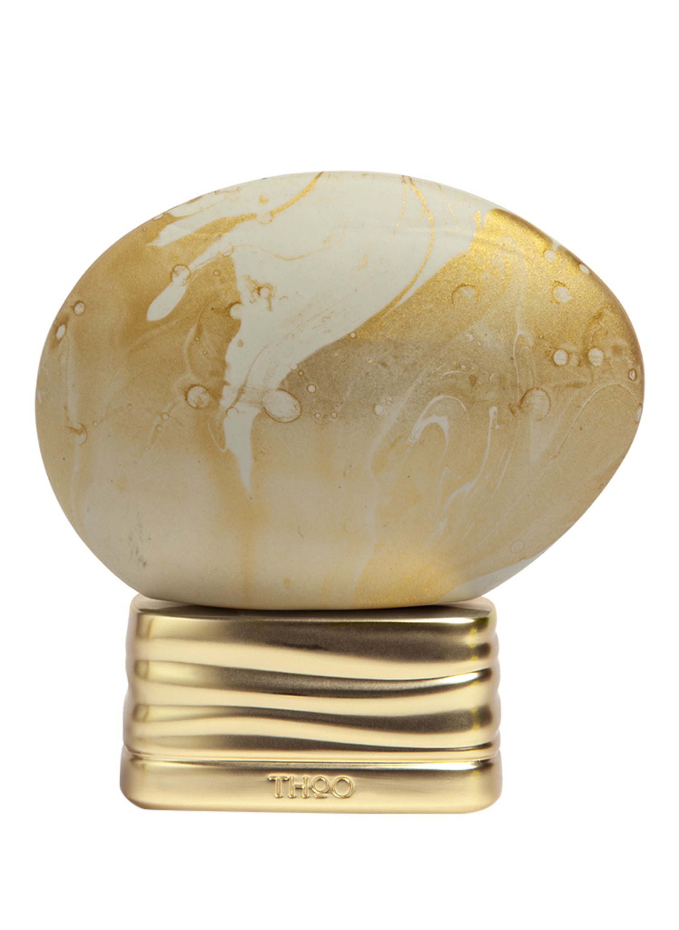 THOO Thoo What About Pop Eau de Parfum 75 ml
