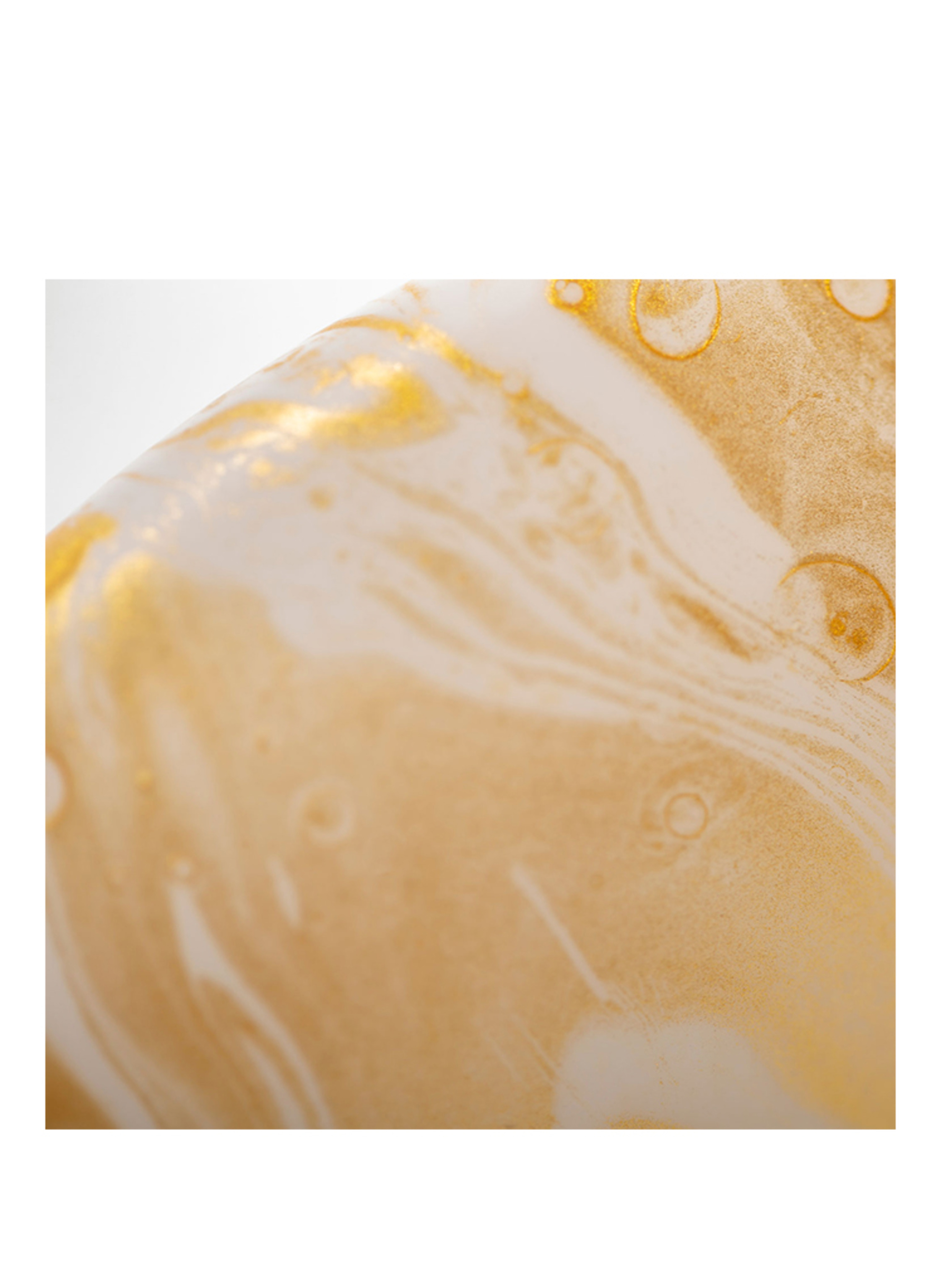 Thumbnail - Thoo What About Pop Eau de Parfum 75 ml