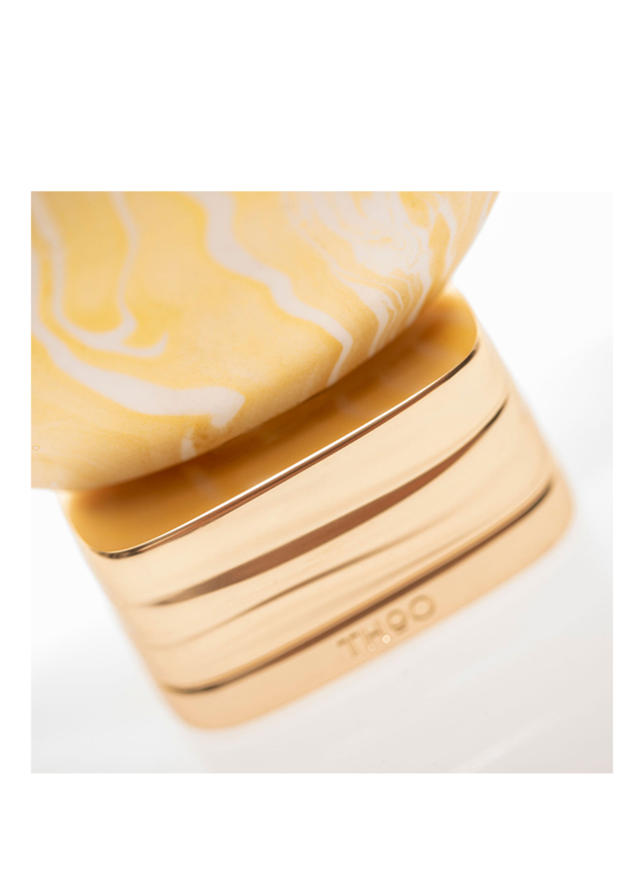 Thumbnail - Thoo What About Pop Eau de Parfum 75 ml