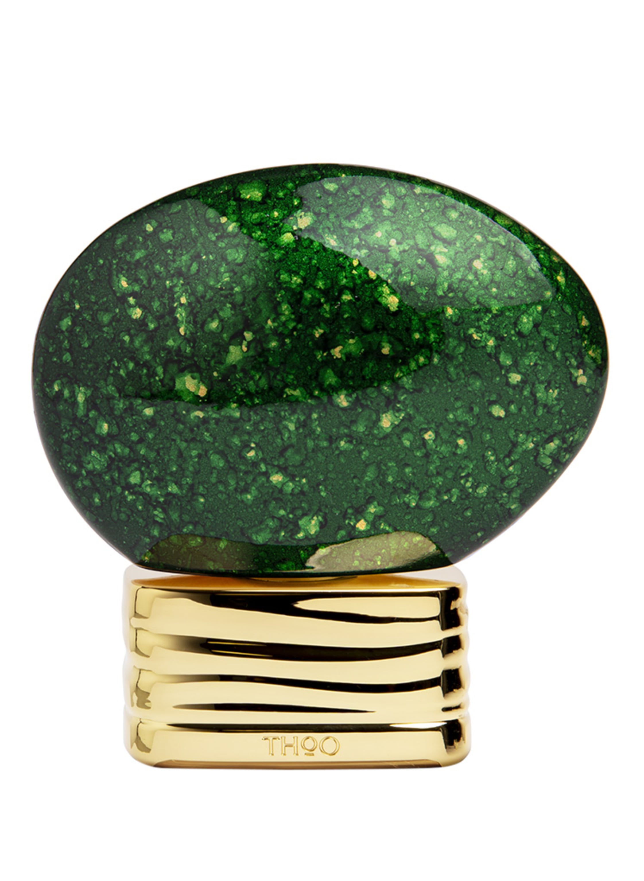THOO Thoo Emerald Green Eau de Parfum 75 ml