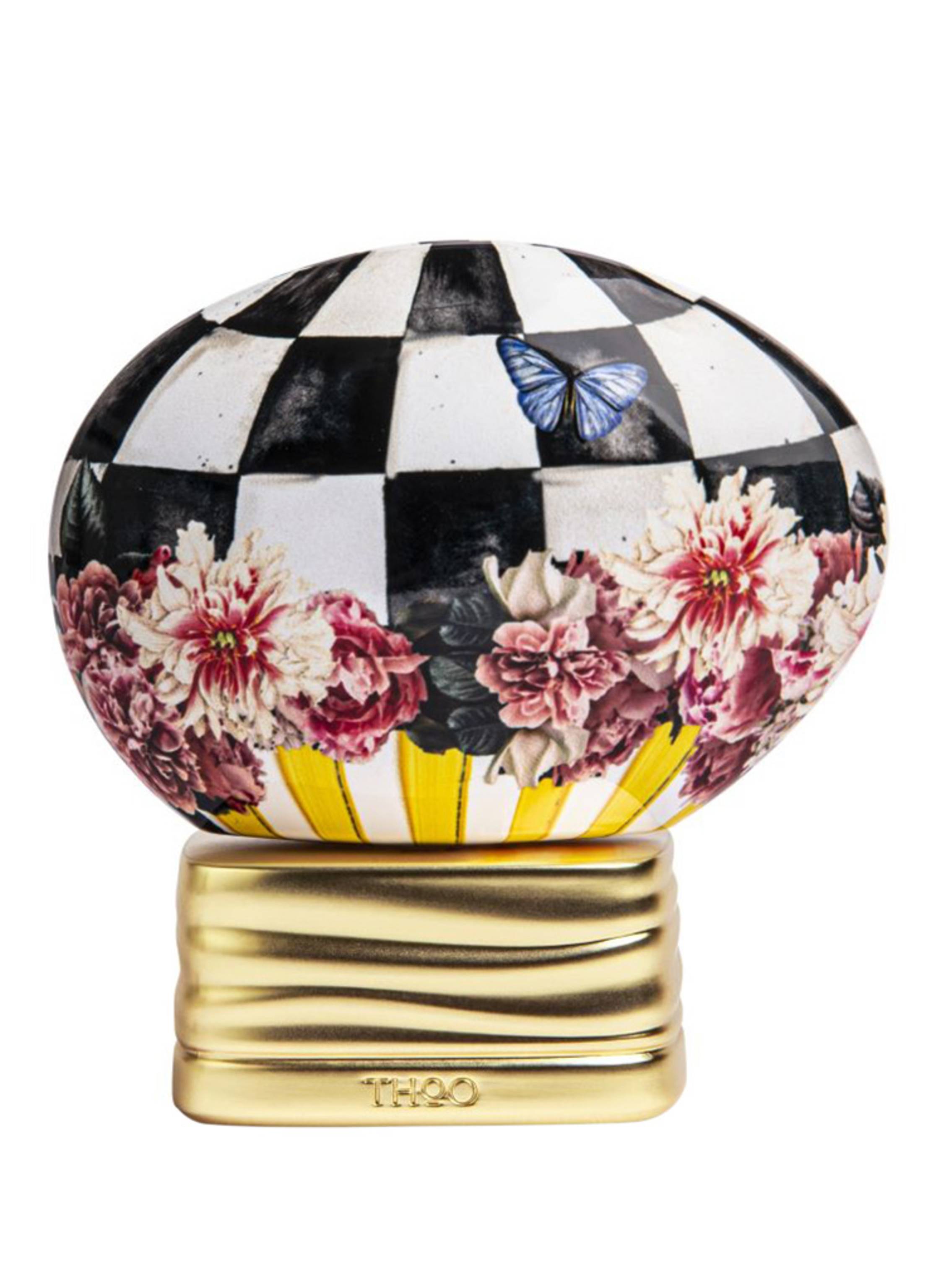 THOO Thoo Bonbon Pop Eau de Parfum 75 ml