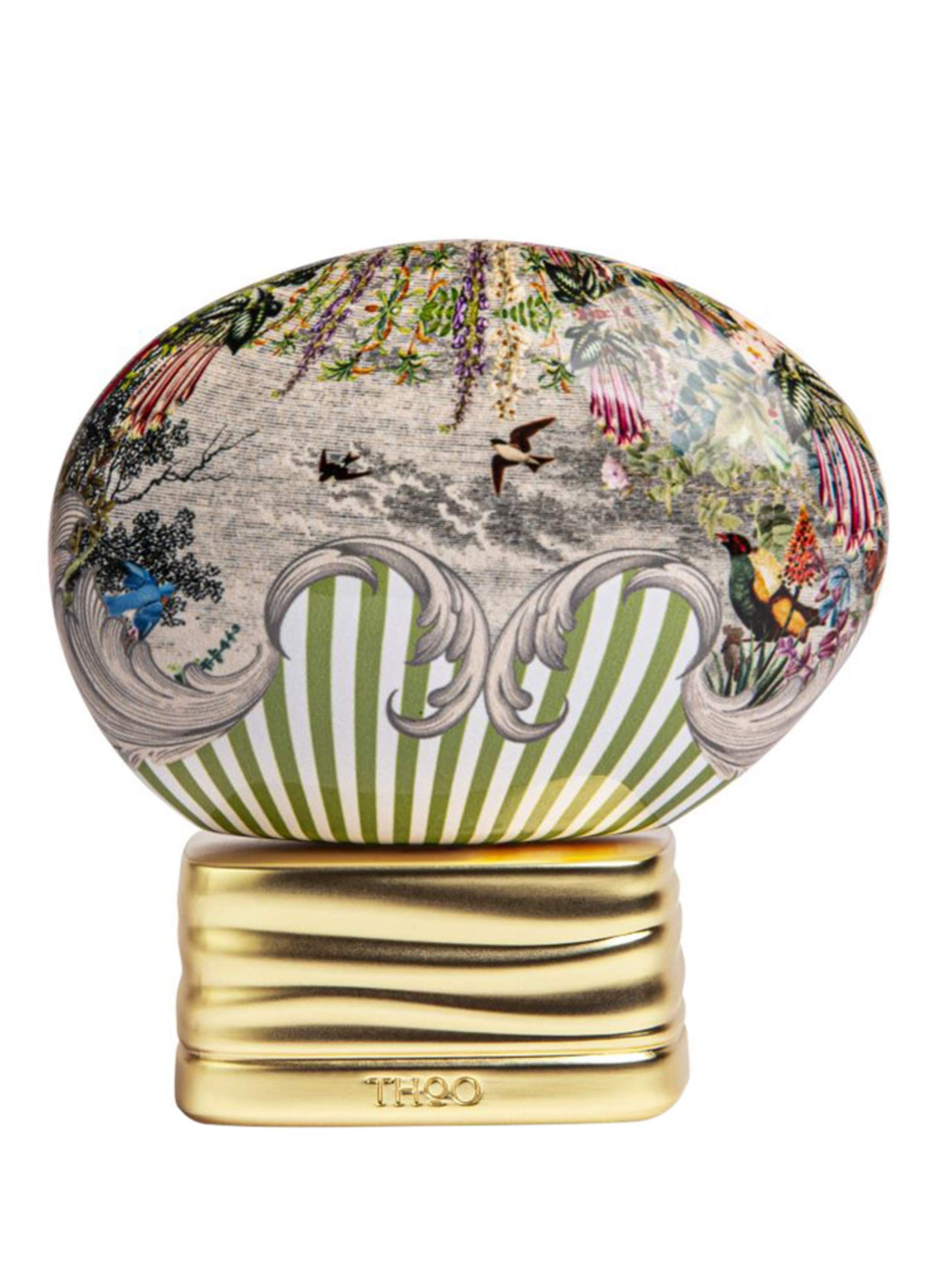 THOO Thoo Wabisabi Eau de Parfum 75 ml
