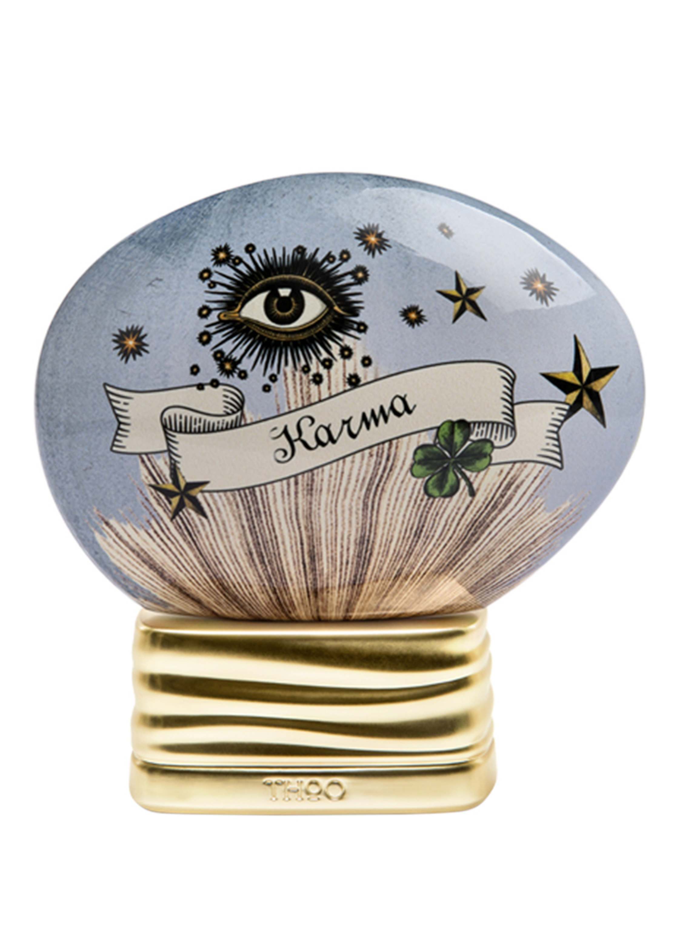 THOO Thoo Dear Karma Eau de Parfum 75 ml