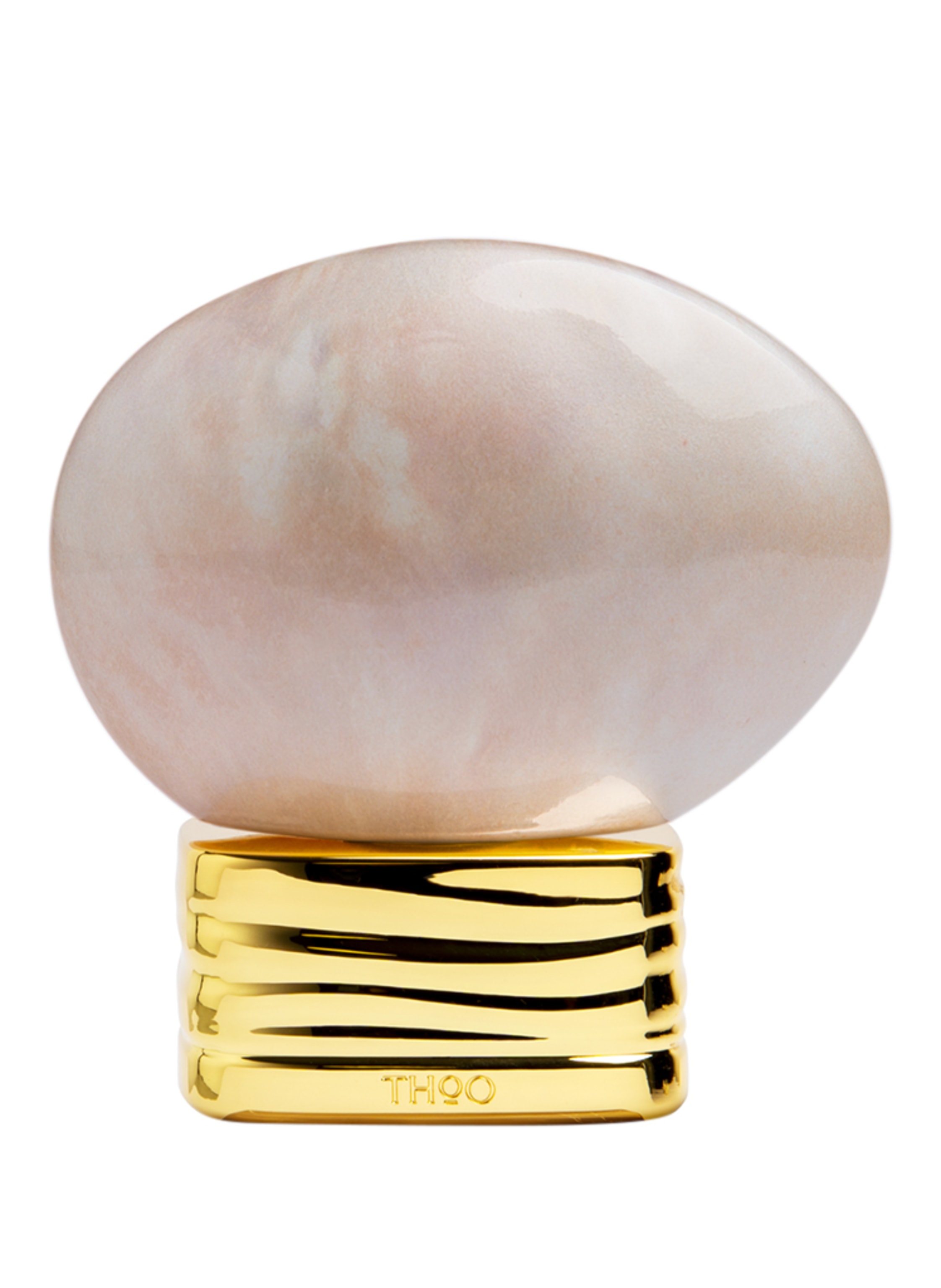 THOO Thoo White Pearl Eau de Parfum 75 ml