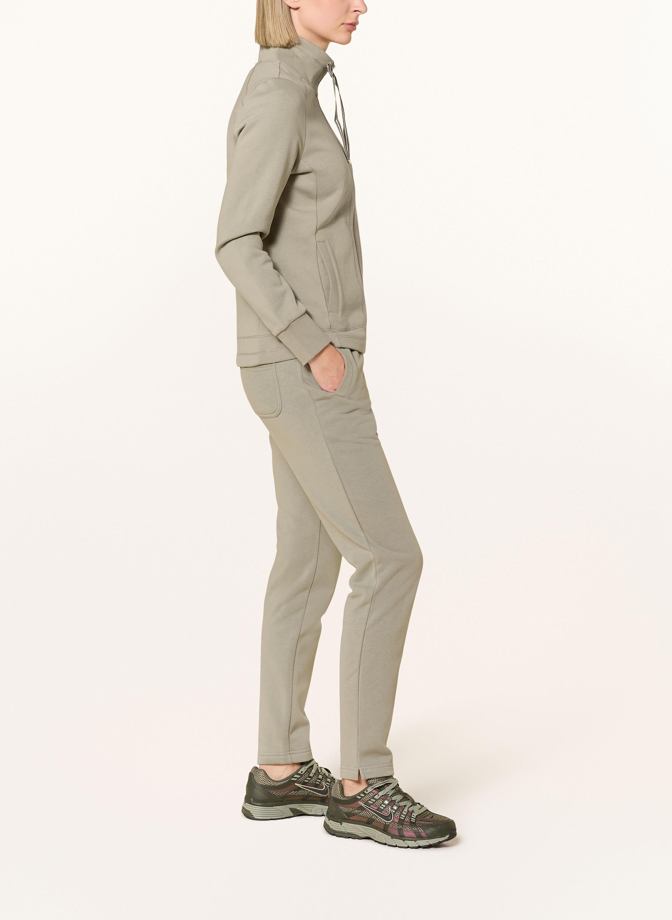 Thumbnail - Joy Sportswear Sweatpants Rebecca gruen