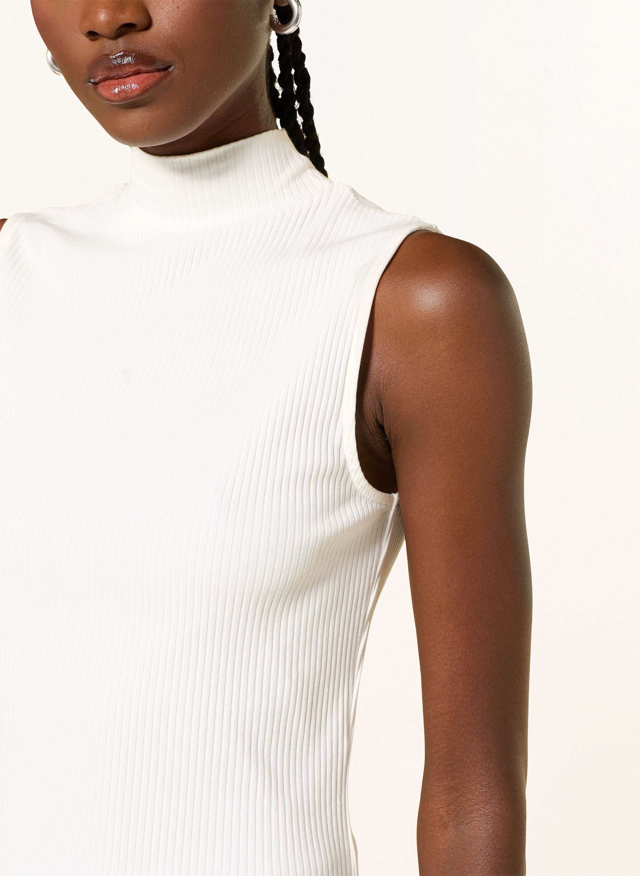 Thumbnail - Riani Top weiss