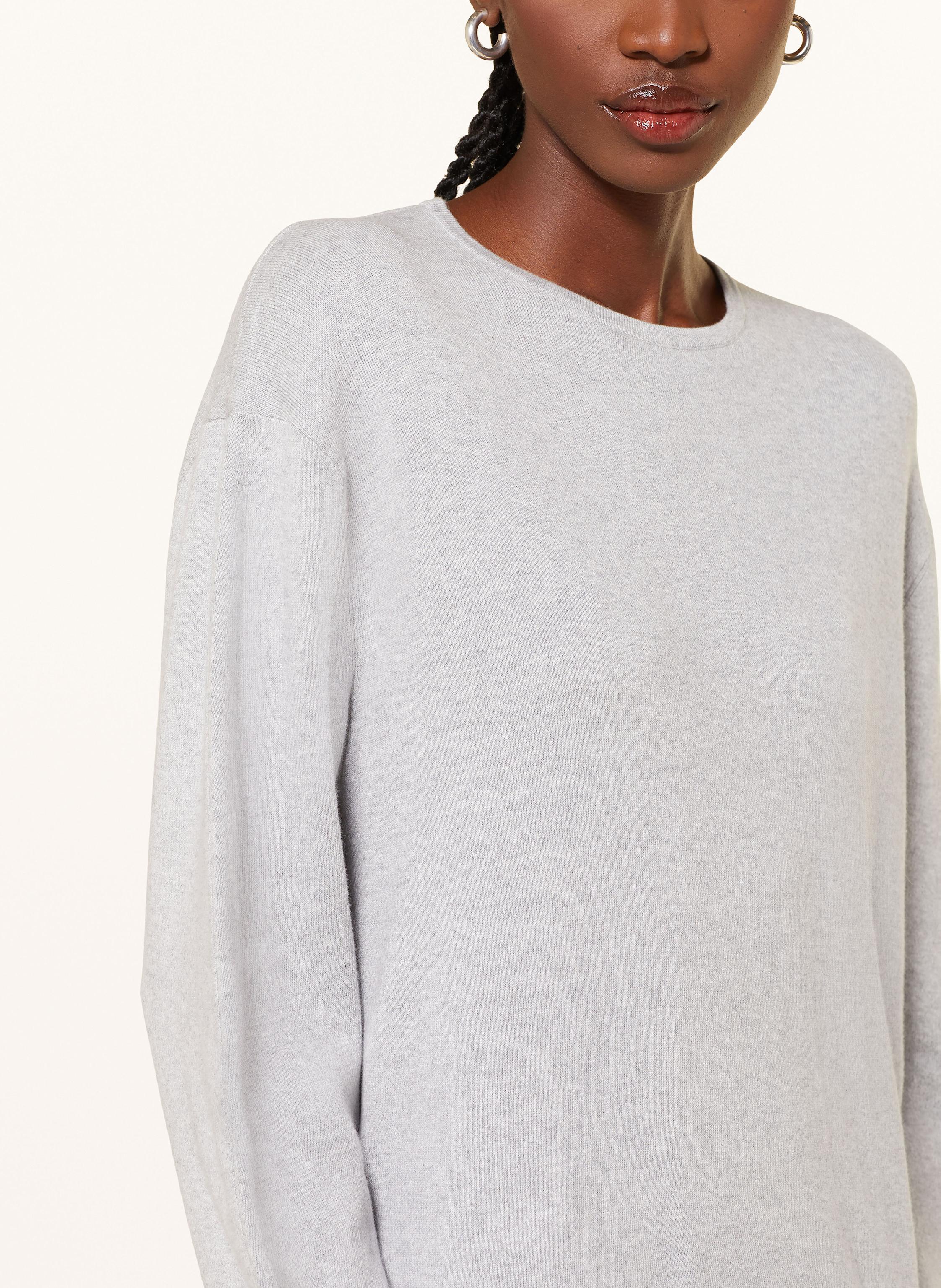 Thumbnail - Inwear Pullover Kayllaiw grau