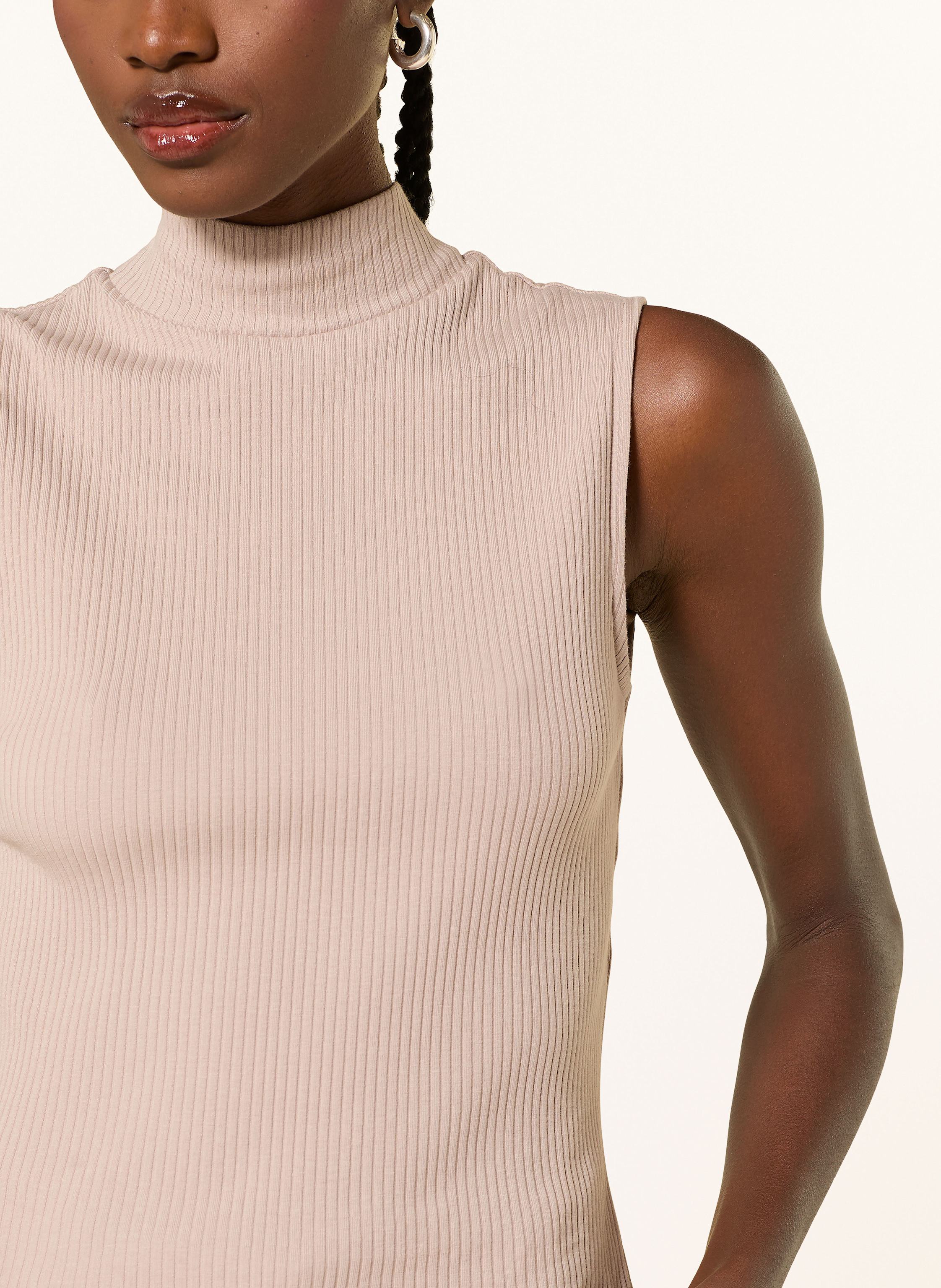 Thumbnail - Riani Top beige