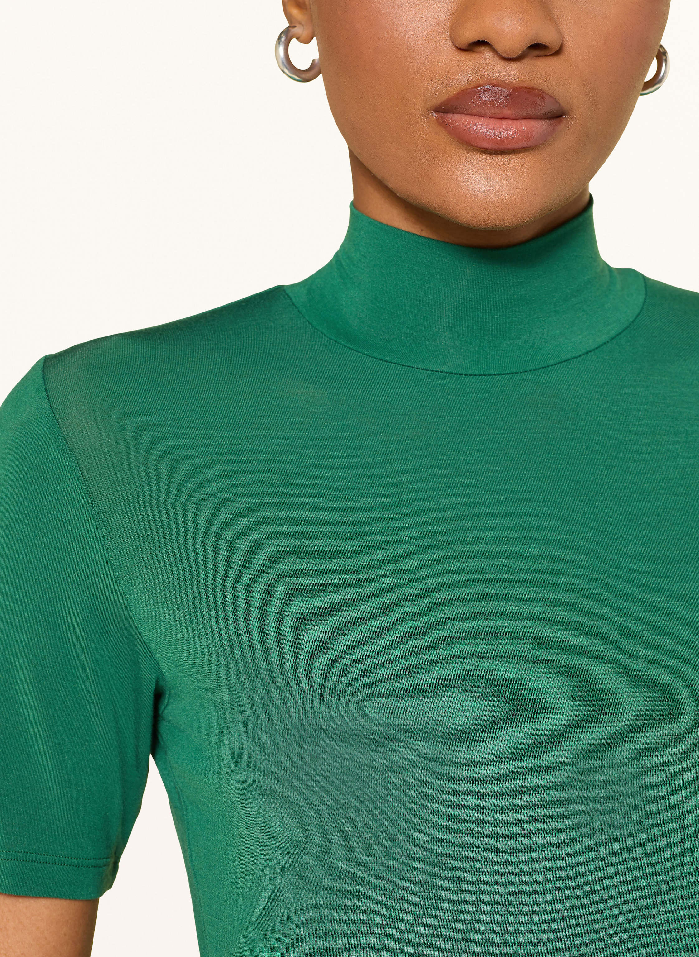 Thumbnail - Riani T-Shirt gruen