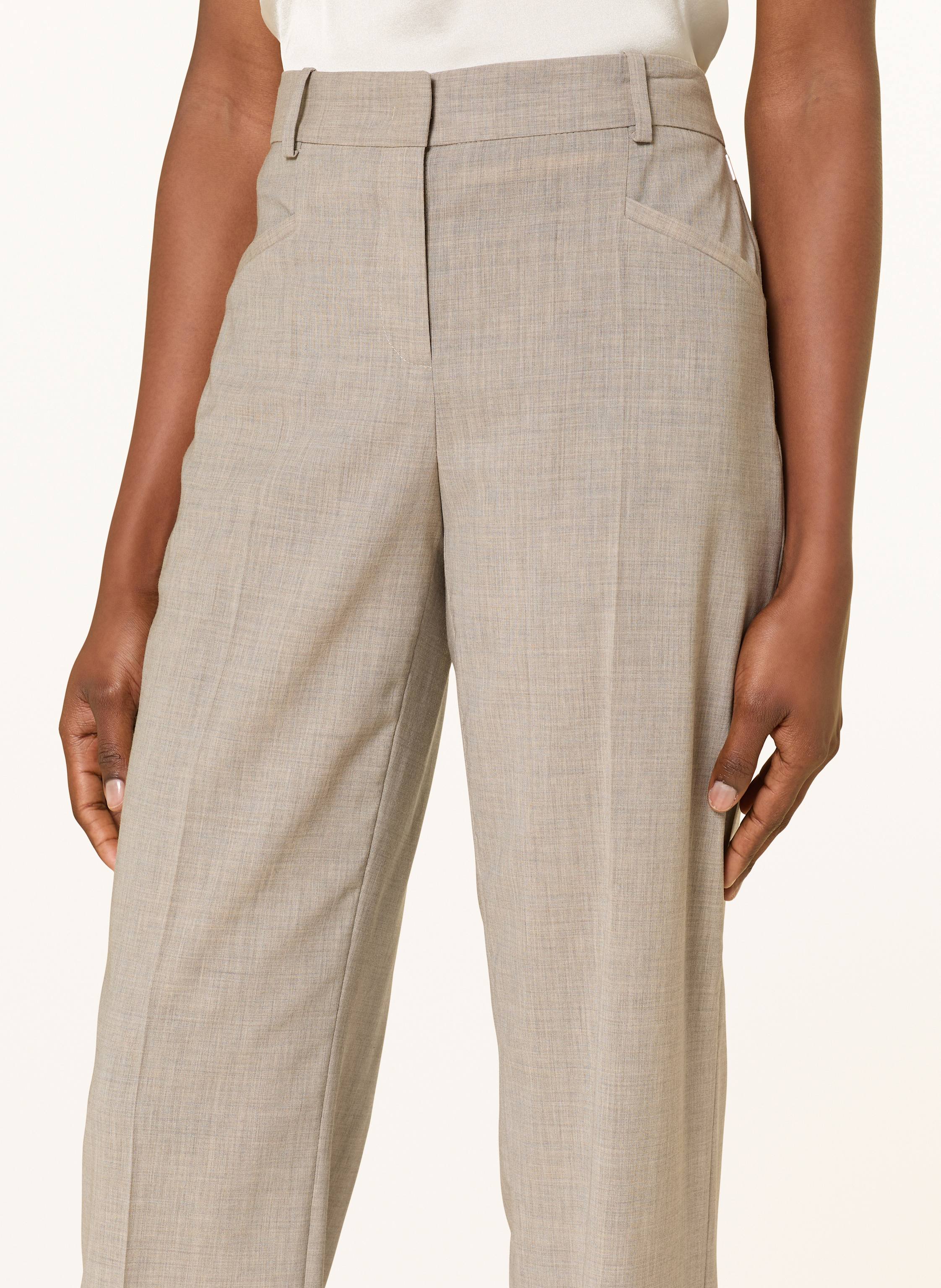 Thumbnail - Boss Hose Tilda beige