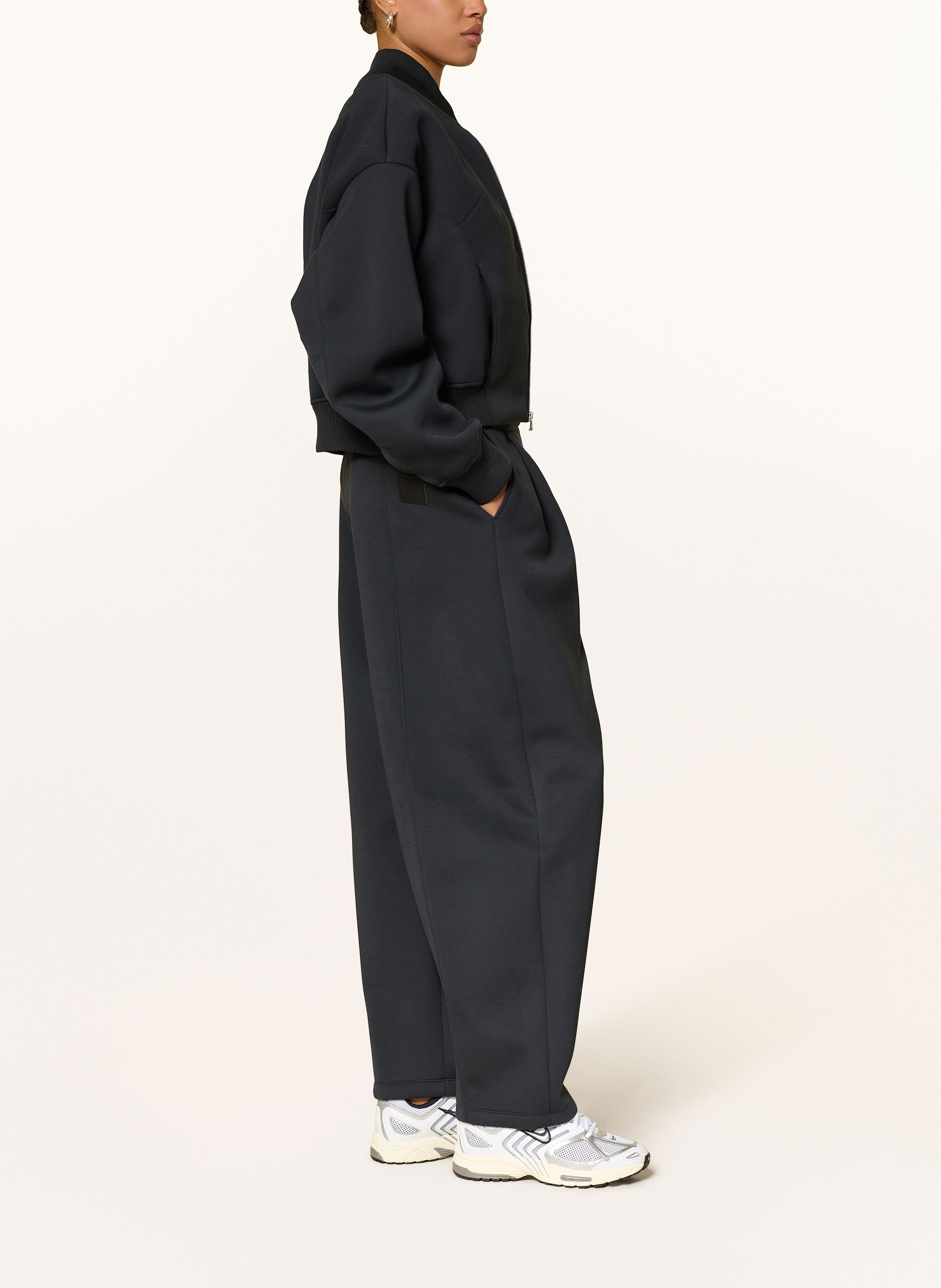 Thumbnail - Nike Track Pants schwarz