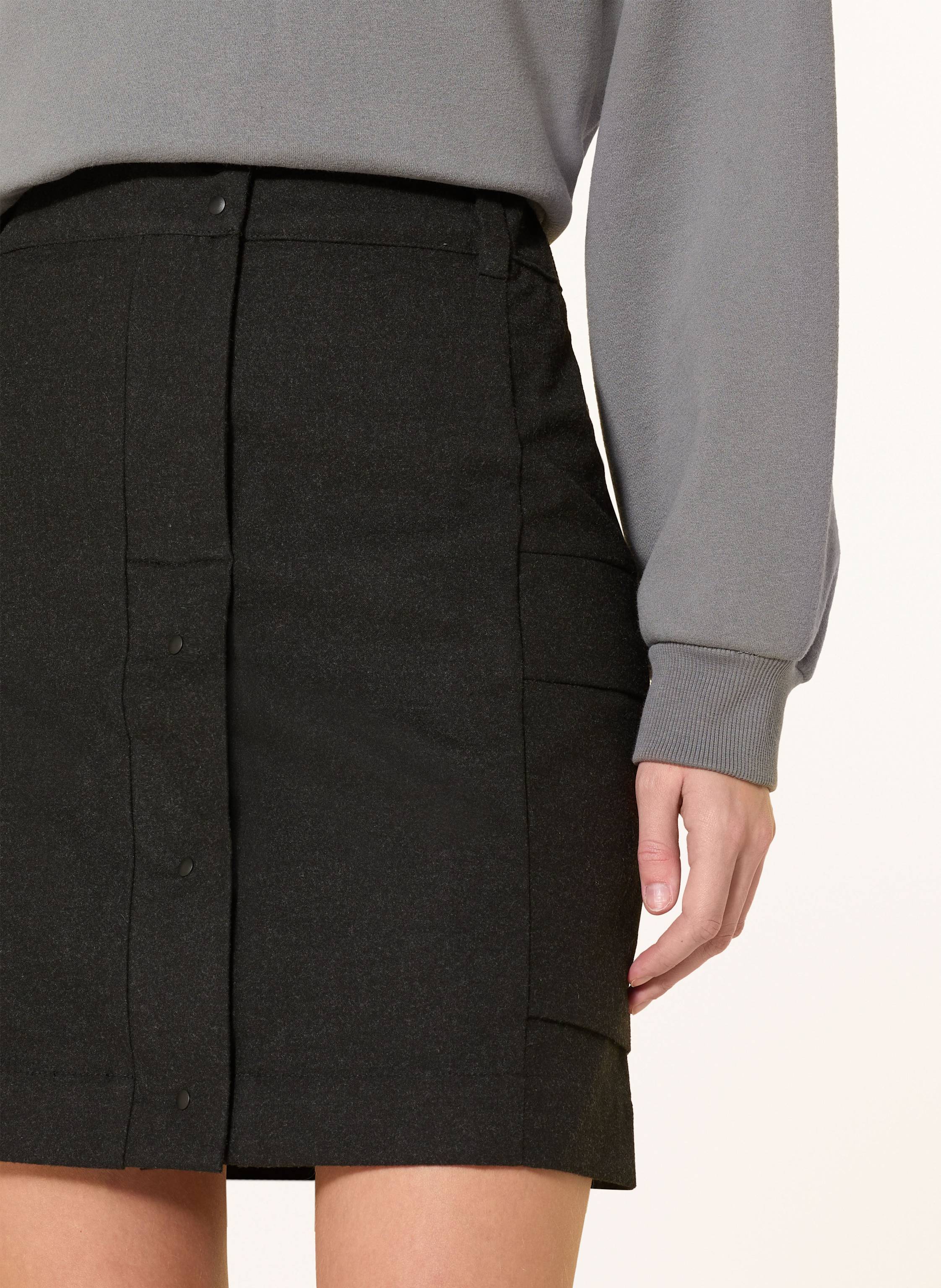 Thumbnail - Jeanne Baret Outdoor-Rock Primrose grau