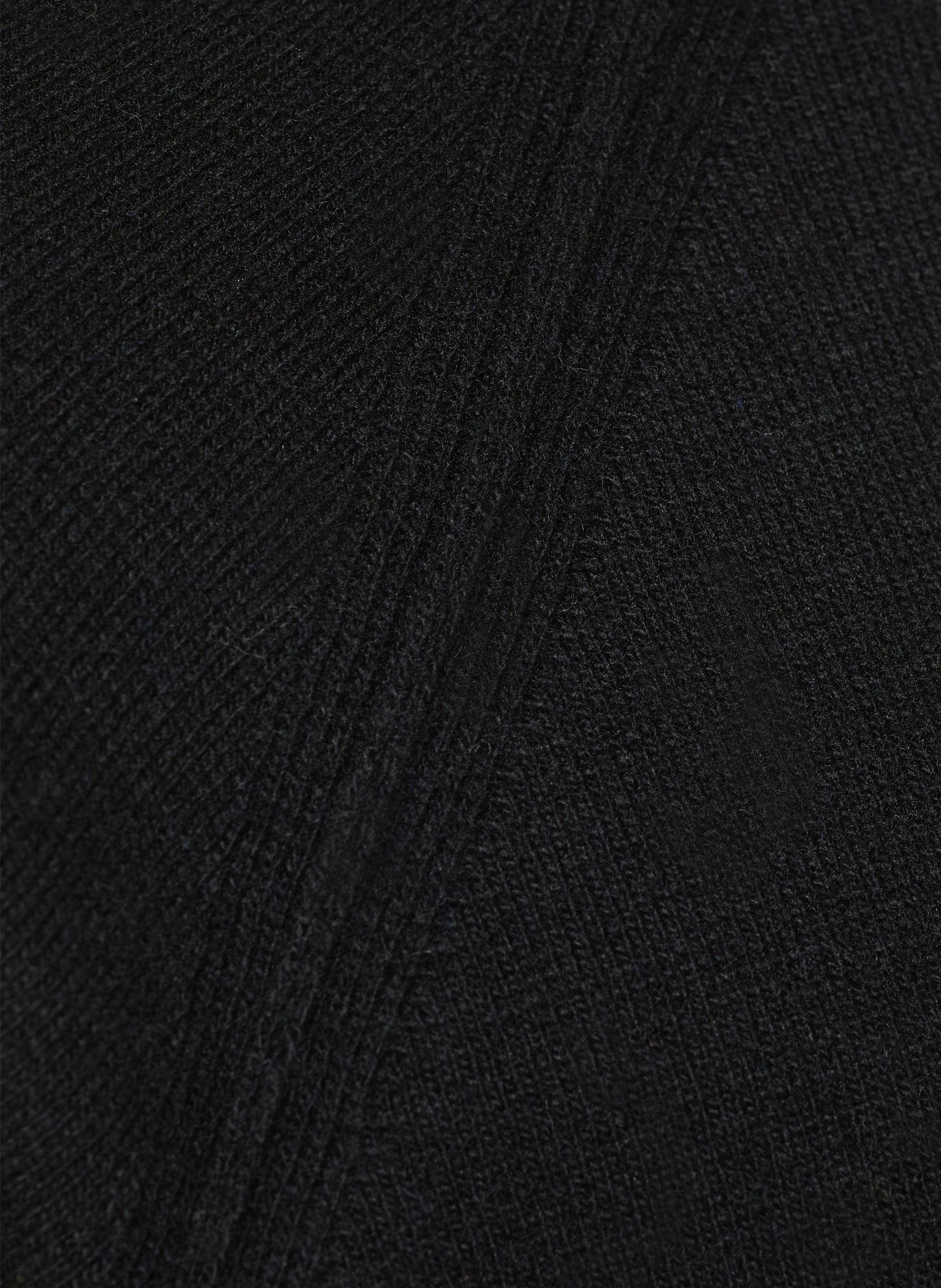 Thumbnail - C.P. Company Troyer schwarz