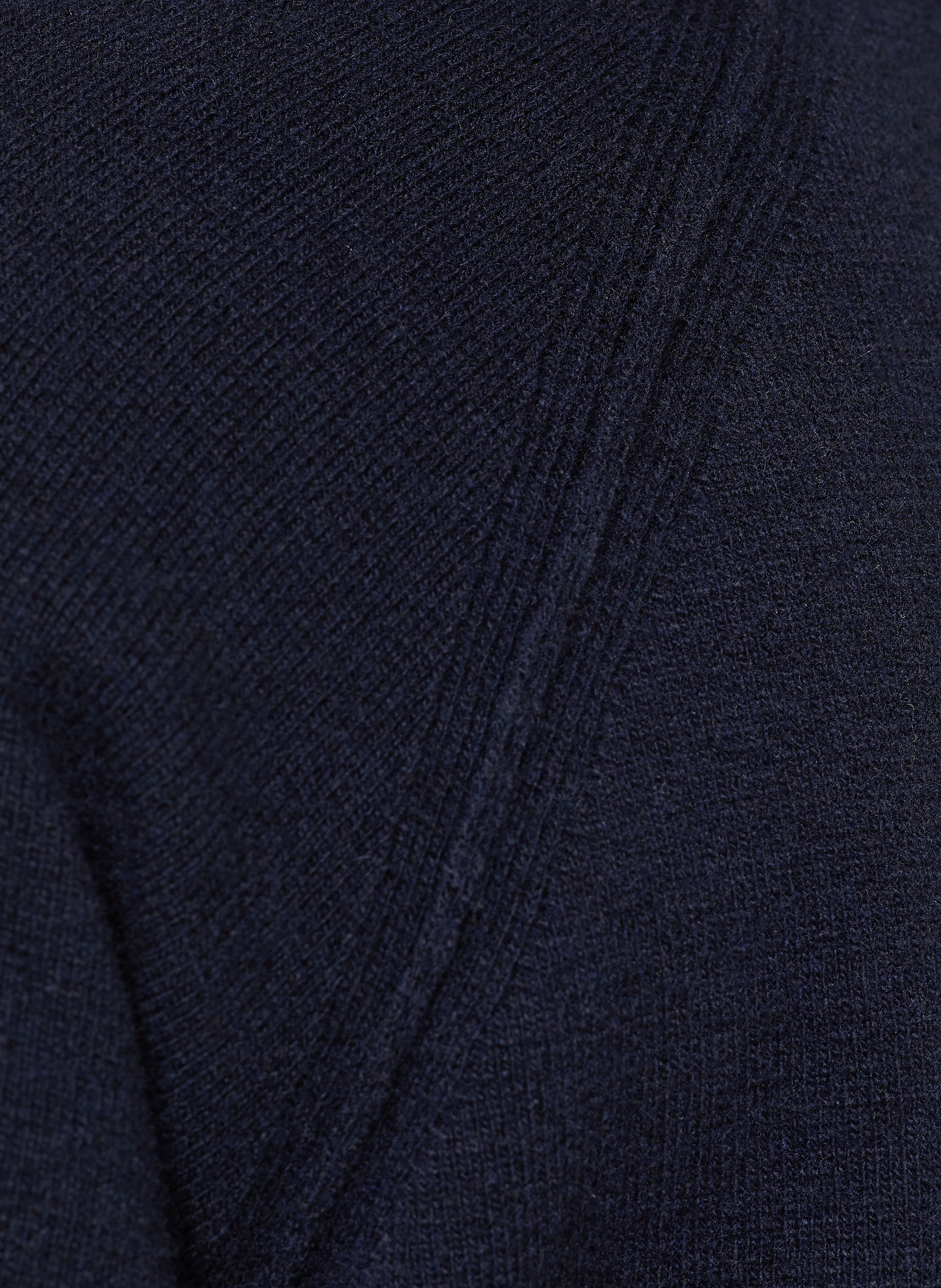 Thumbnail - C.P. Company Troyer blau