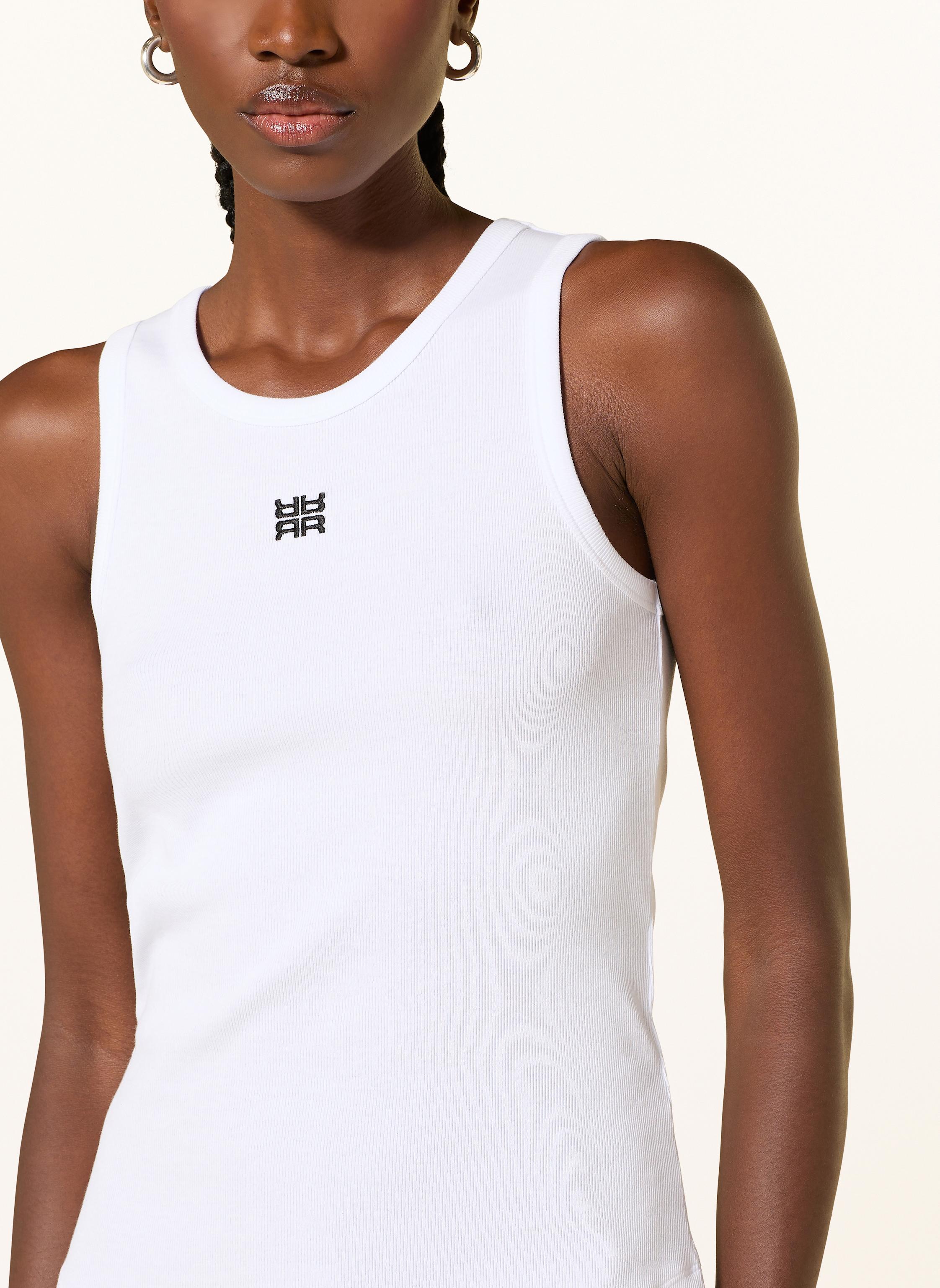 Thumbnail - Riani Top weiss