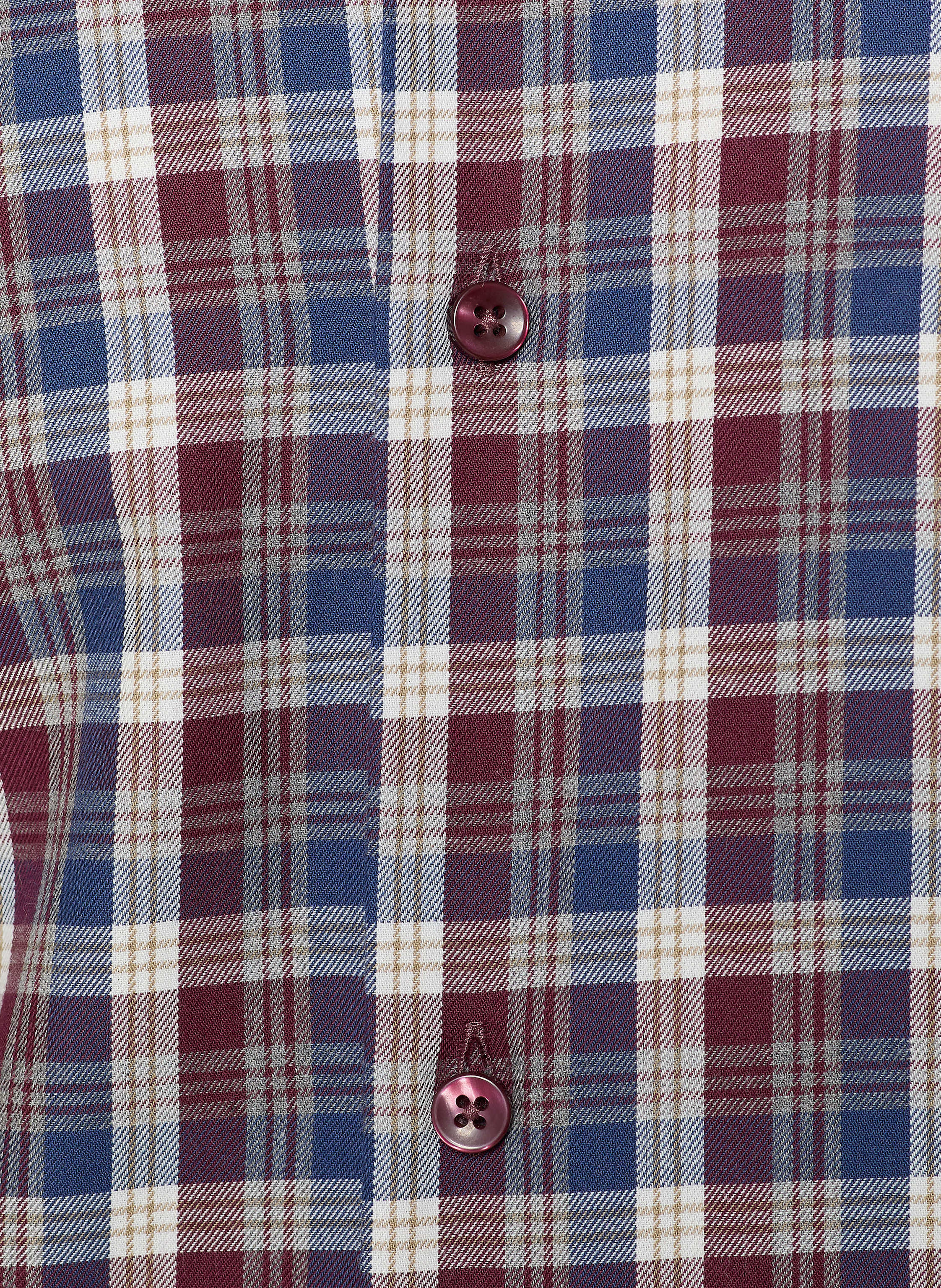 Thumbnail - Joop! Hemd Pares Slim Fit rot