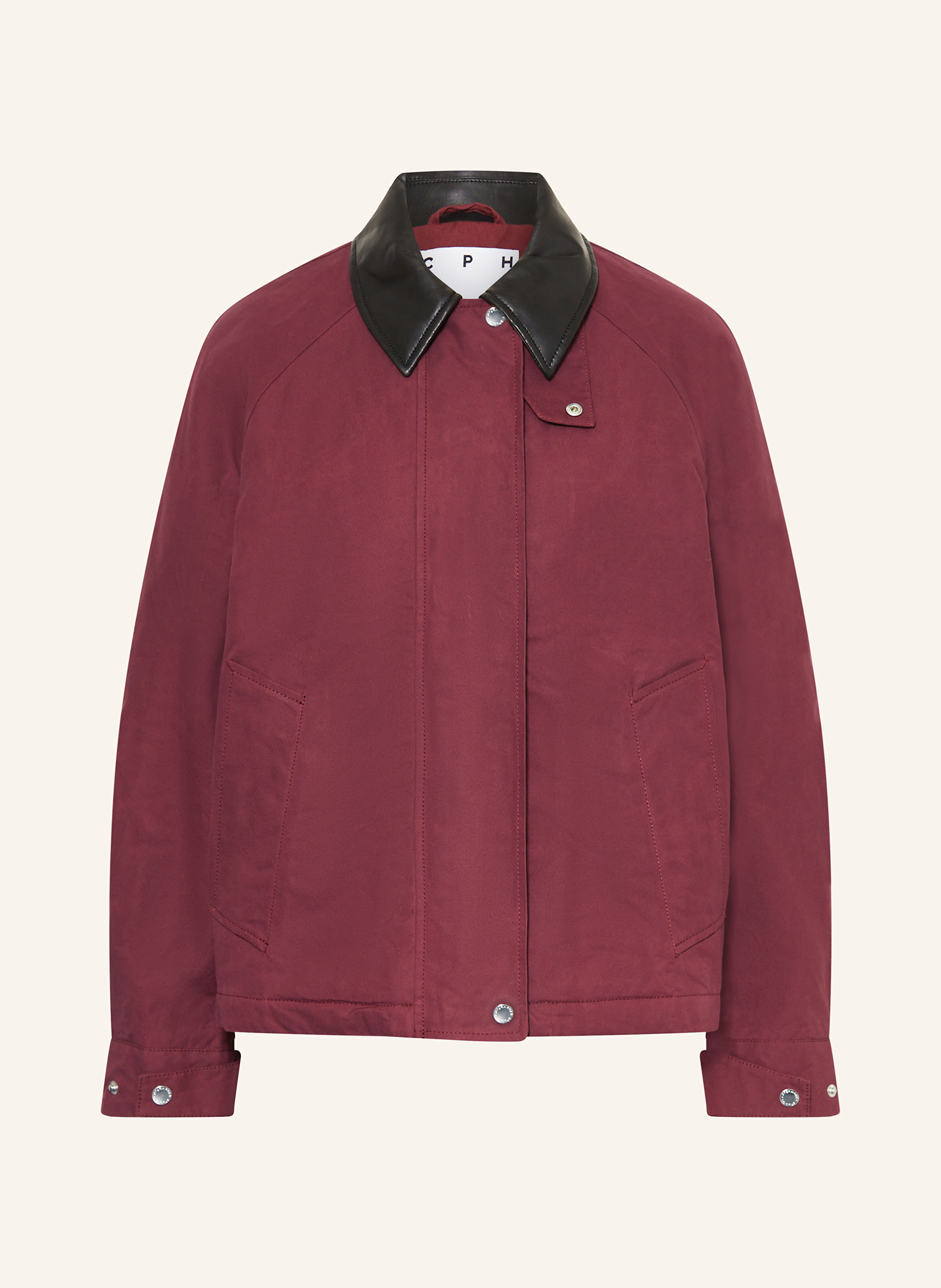 COPENHAGEN STUDIOS Jacke