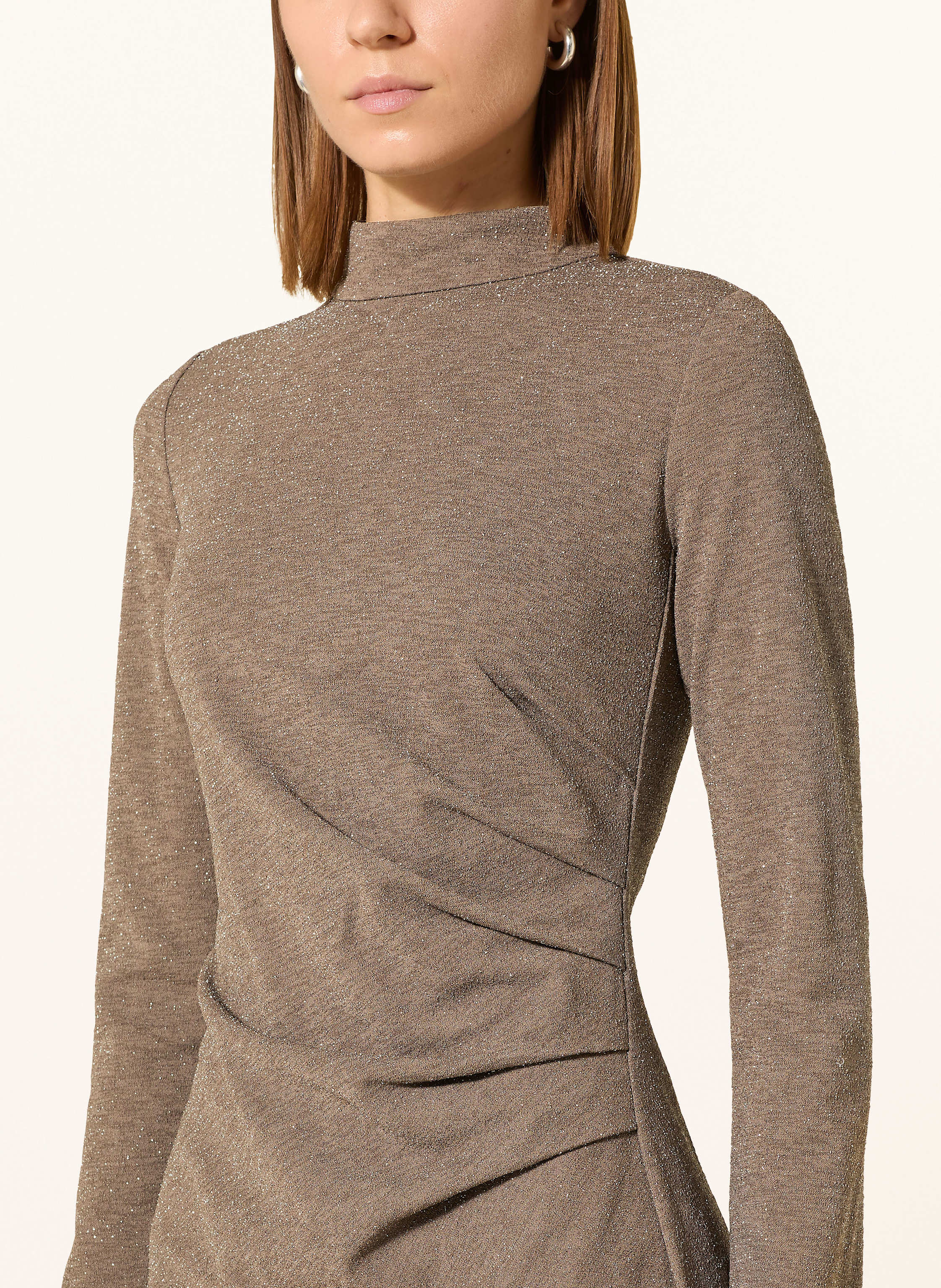 Thumbnail - Betty Barclay Cocktailkleid gruen