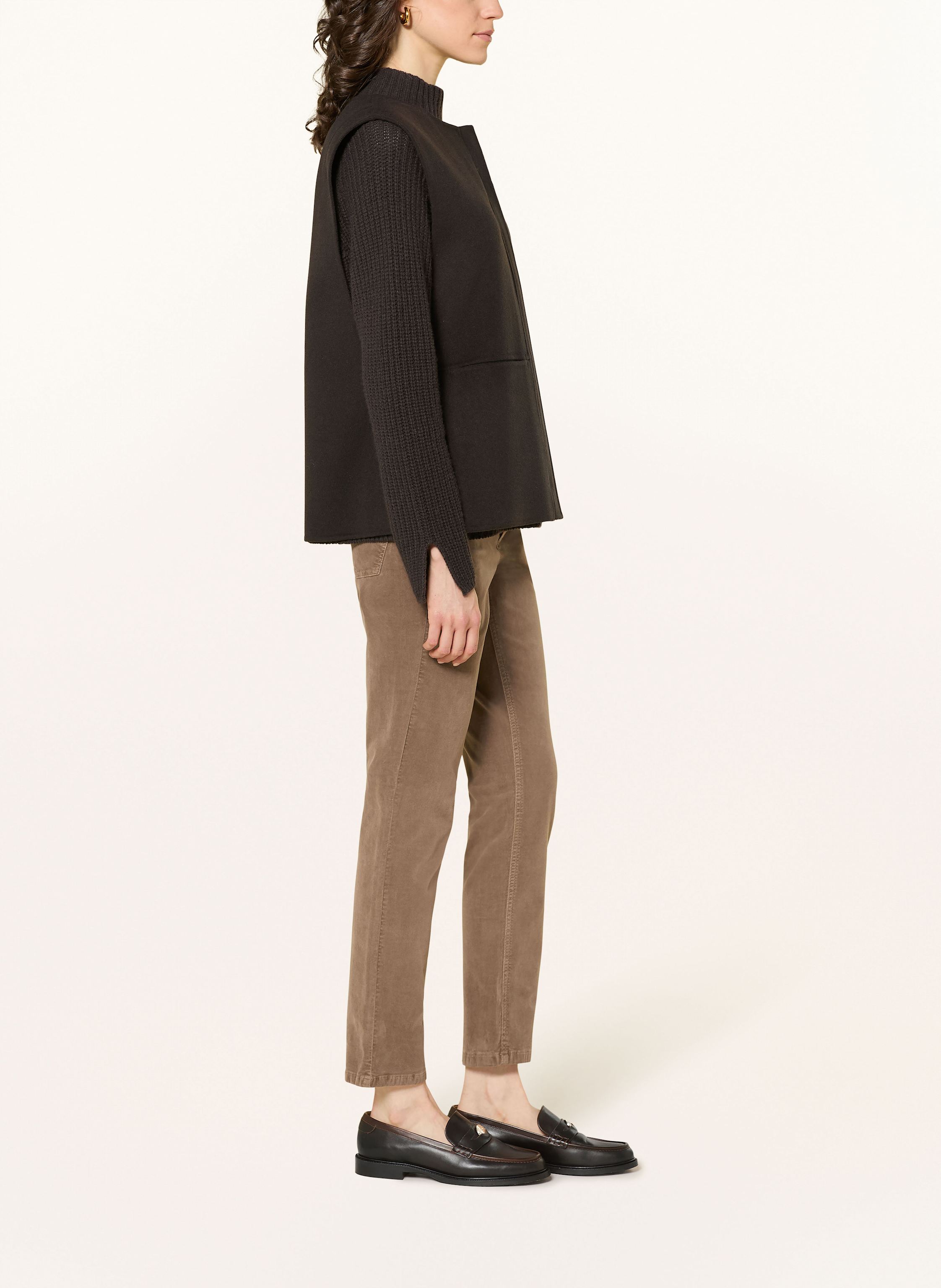 Thumbnail - Cambio Hose Piper beige