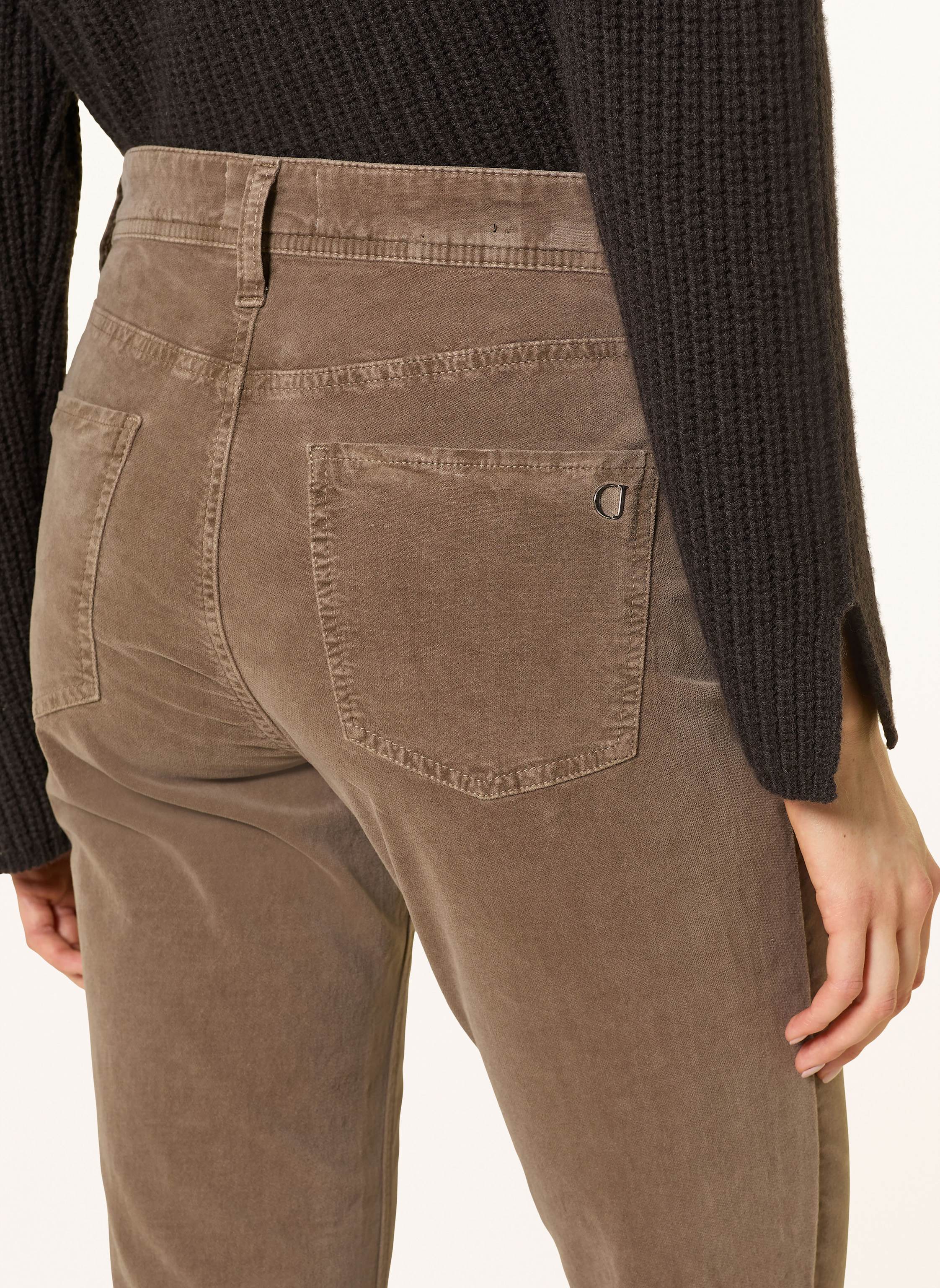 Thumbnail - Cambio Hose Piper beige