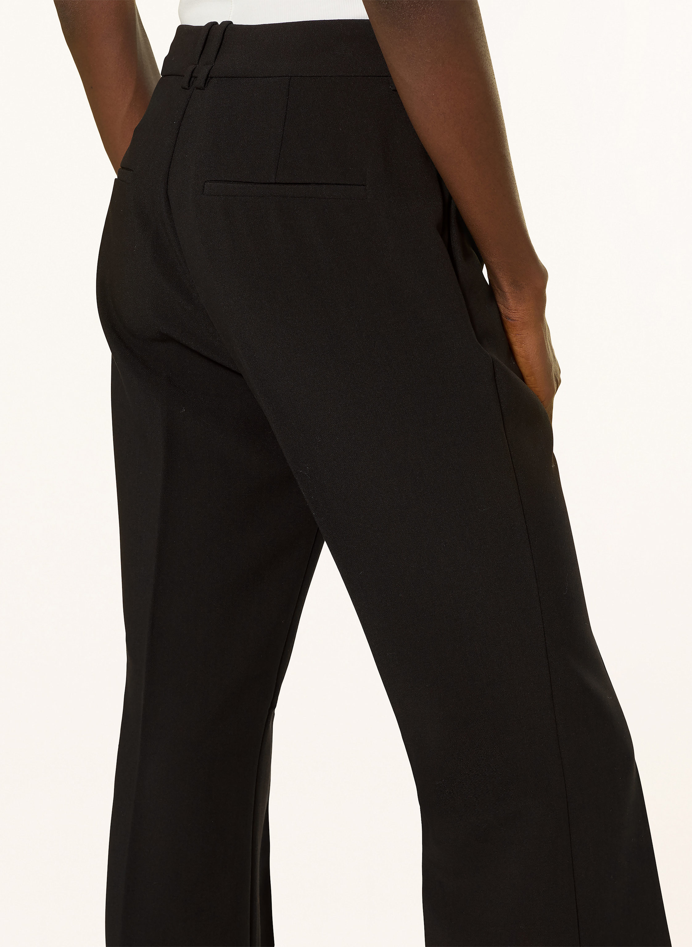 Thumbnail - Inwear Hose Bryelleiw schwarz