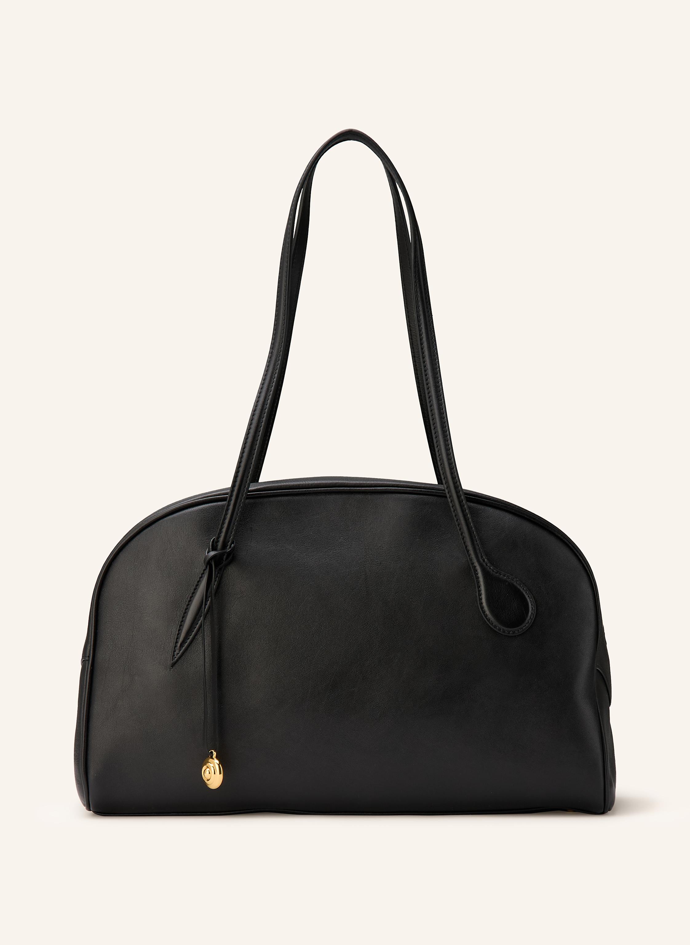 Handbag Borse Max E Co Outlet Marc Jacobs The Snapshot