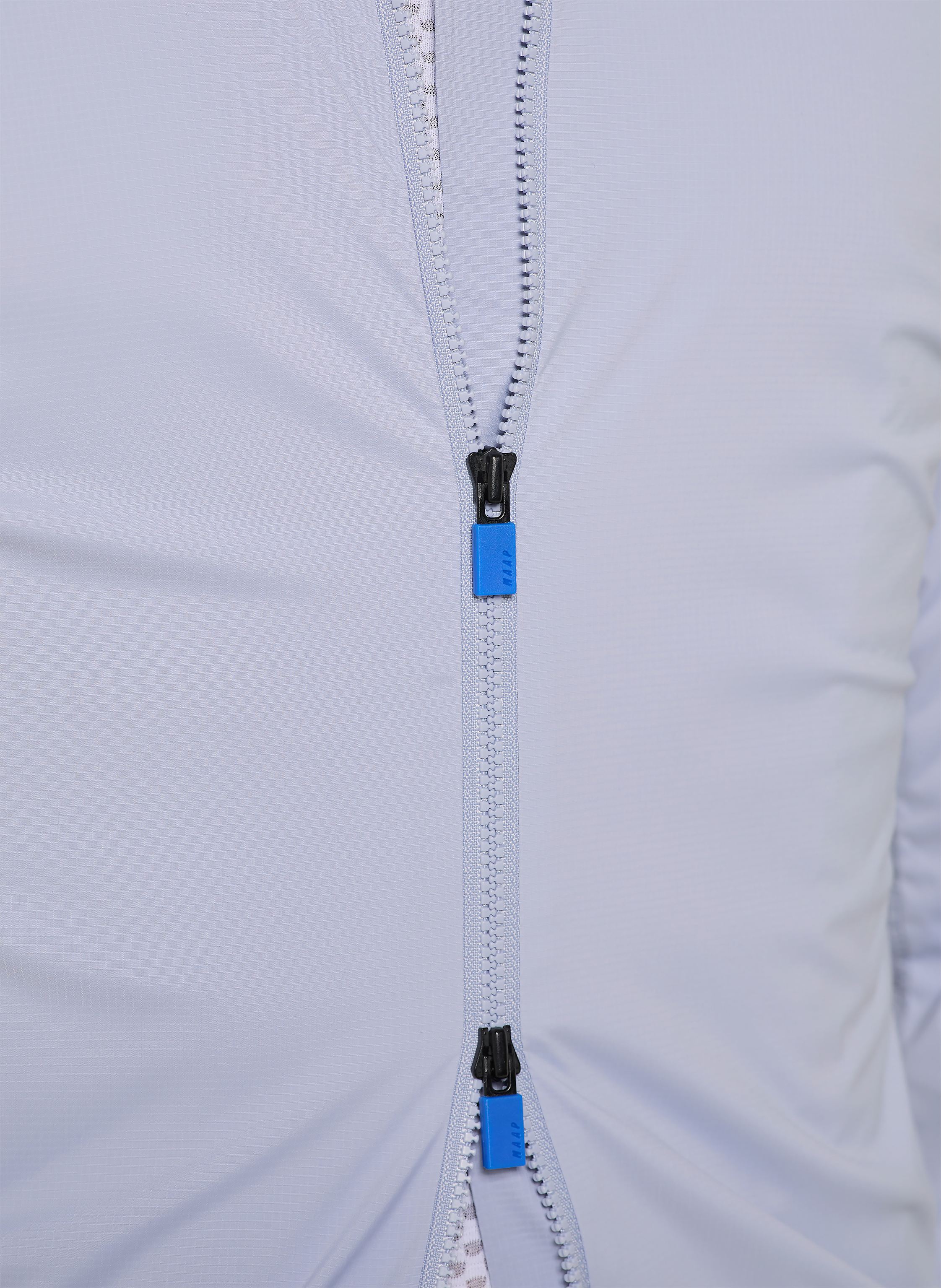 Thumbnail - Maap Radjacke Flow Isulated 2 lila