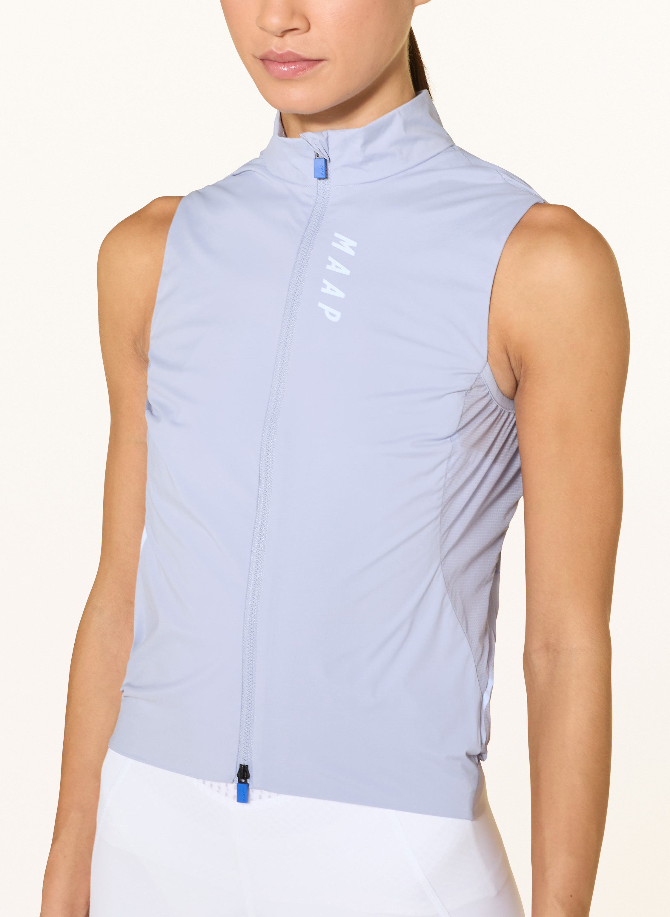 Thumbnail - Maap Radweste Flow lila