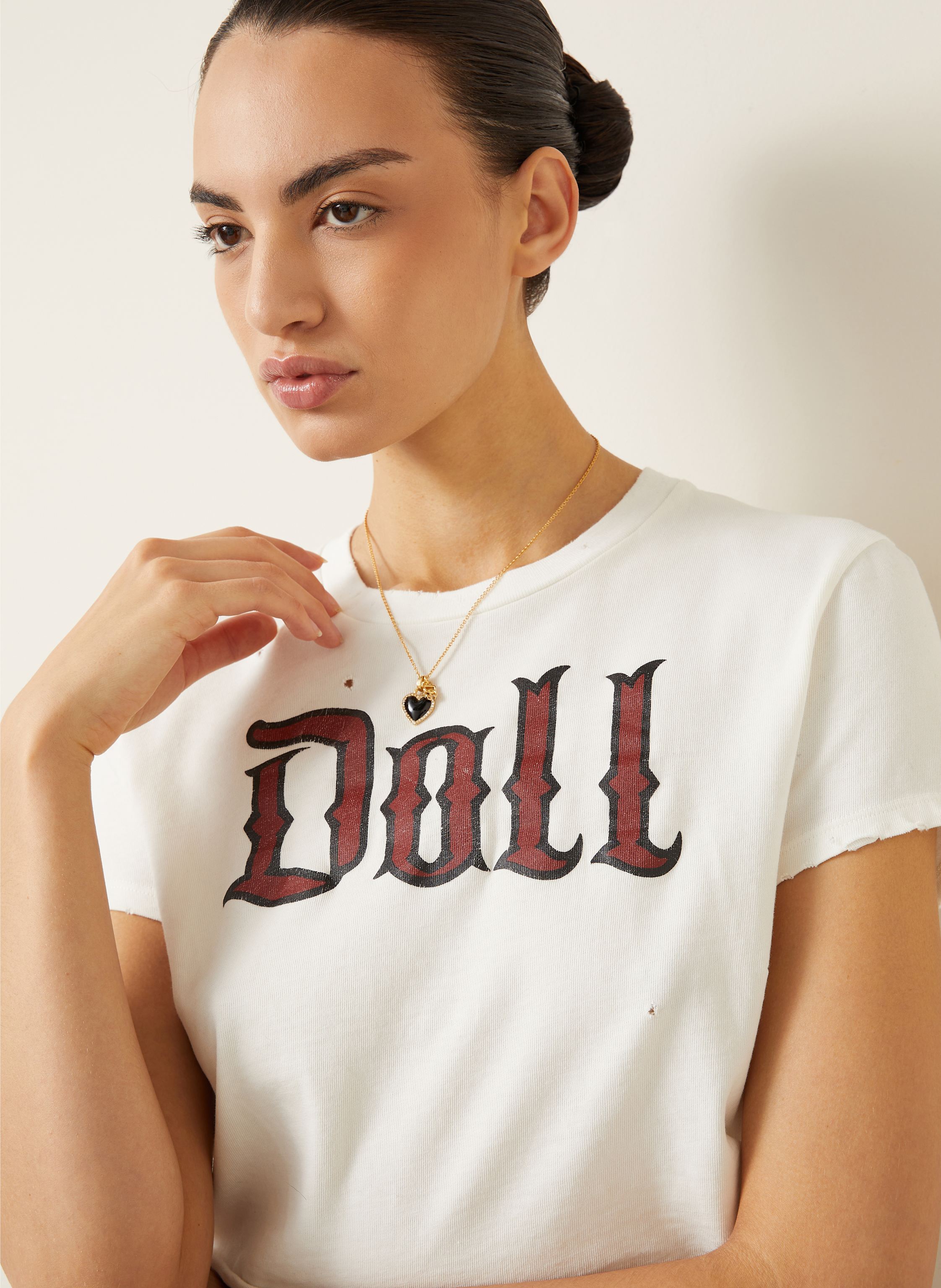 Thumbnail - Dolce & Gabbana Halskette gold