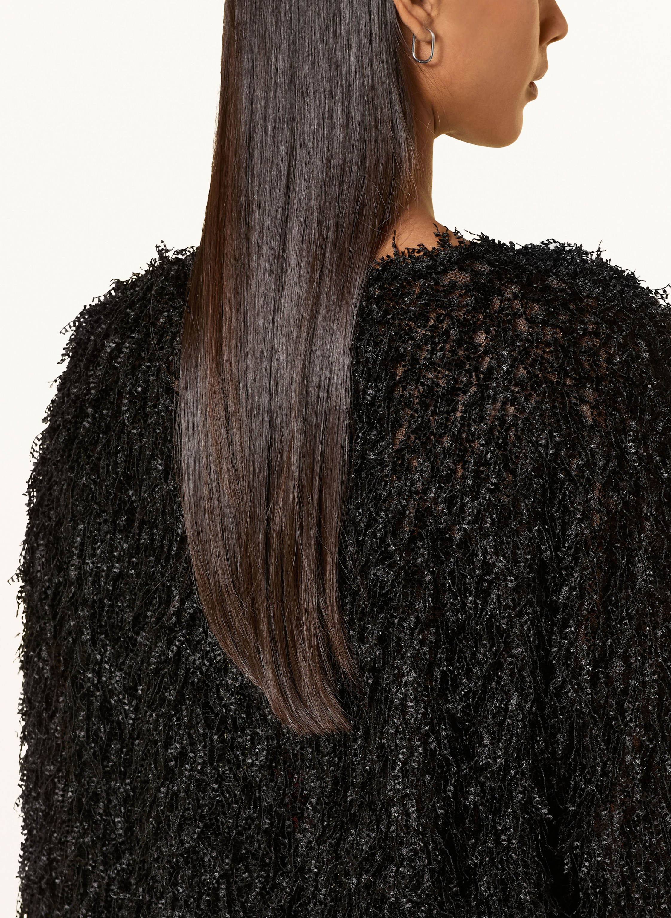 Thumbnail - Smith & Soul Pullover schwarz