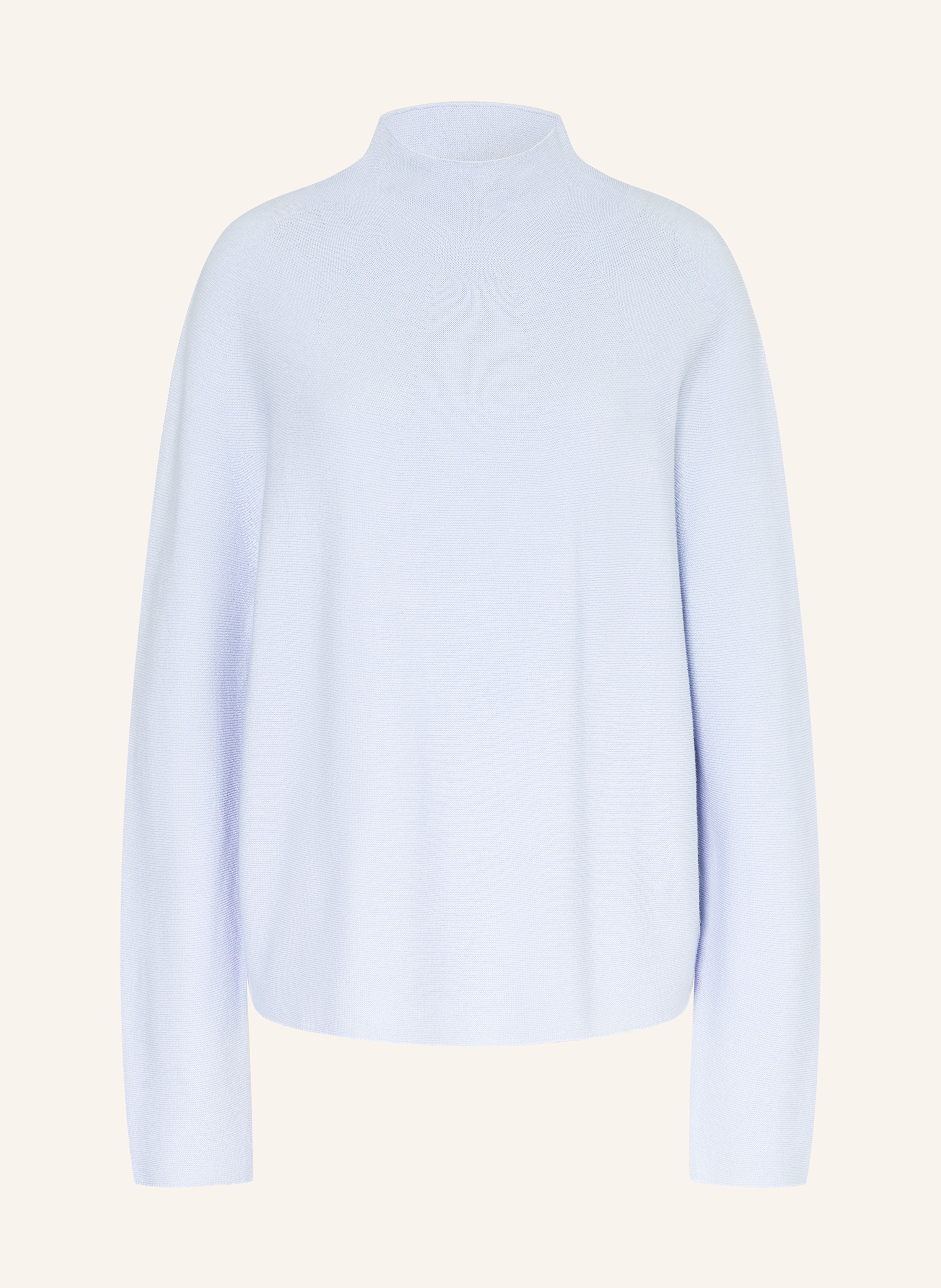 Marc O'polo Pullover blau