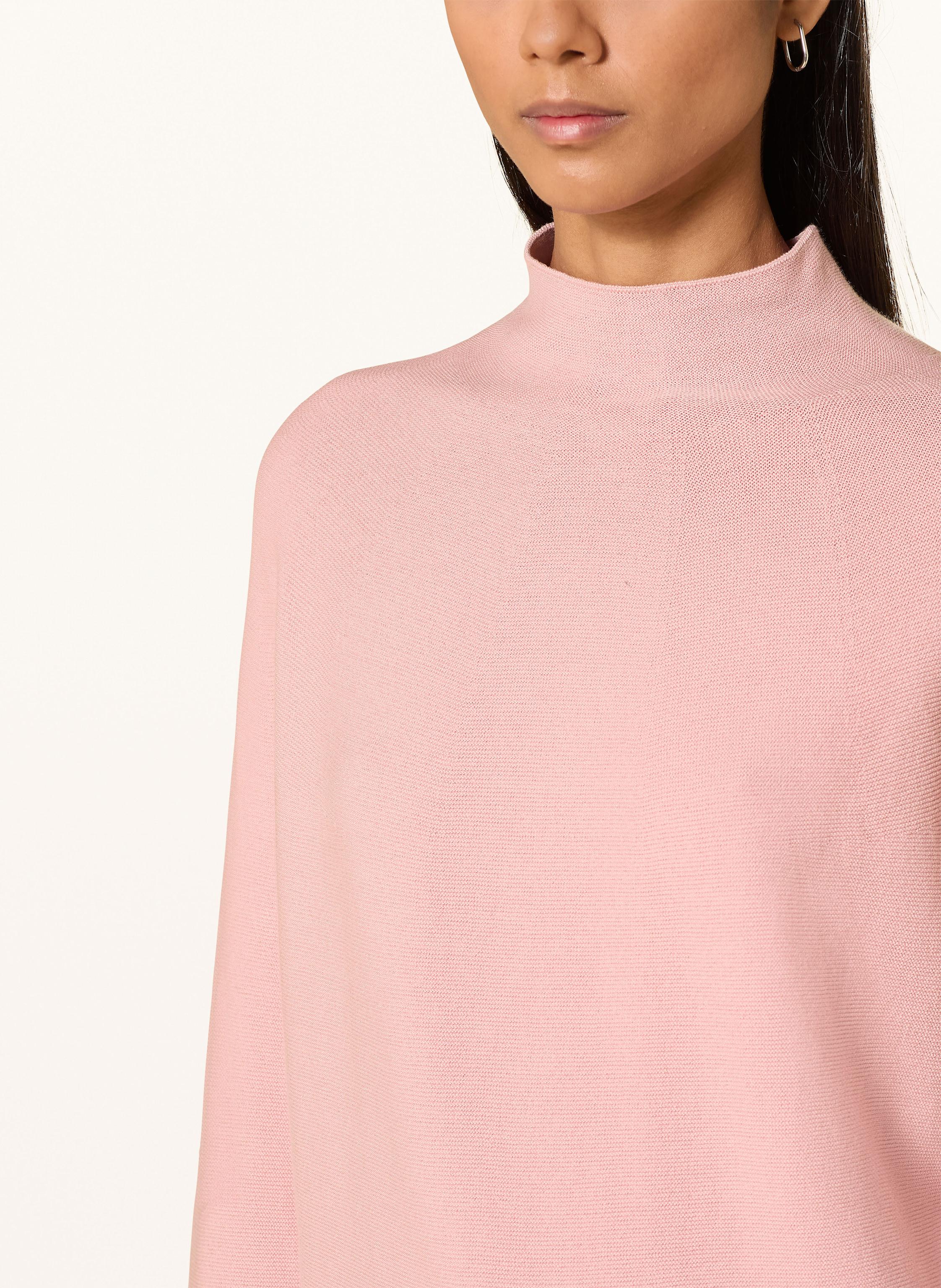 Thumbnail - Marc O'polo Pullover rosa