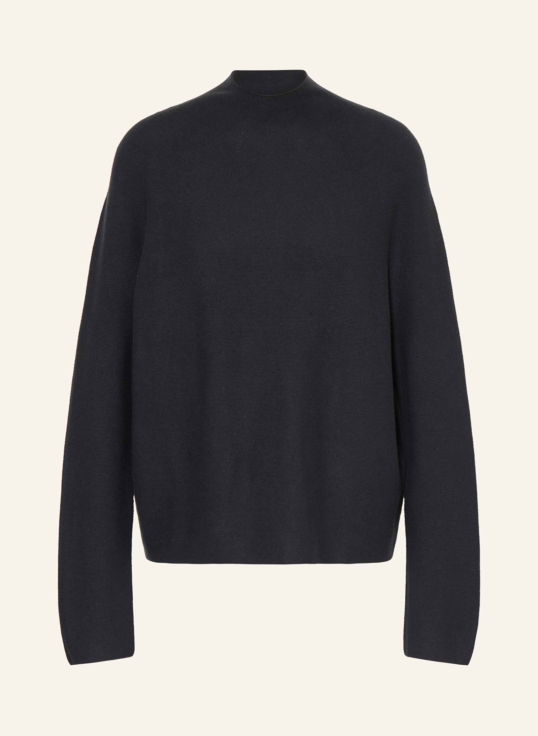 Marc O'polo Pullover blau
