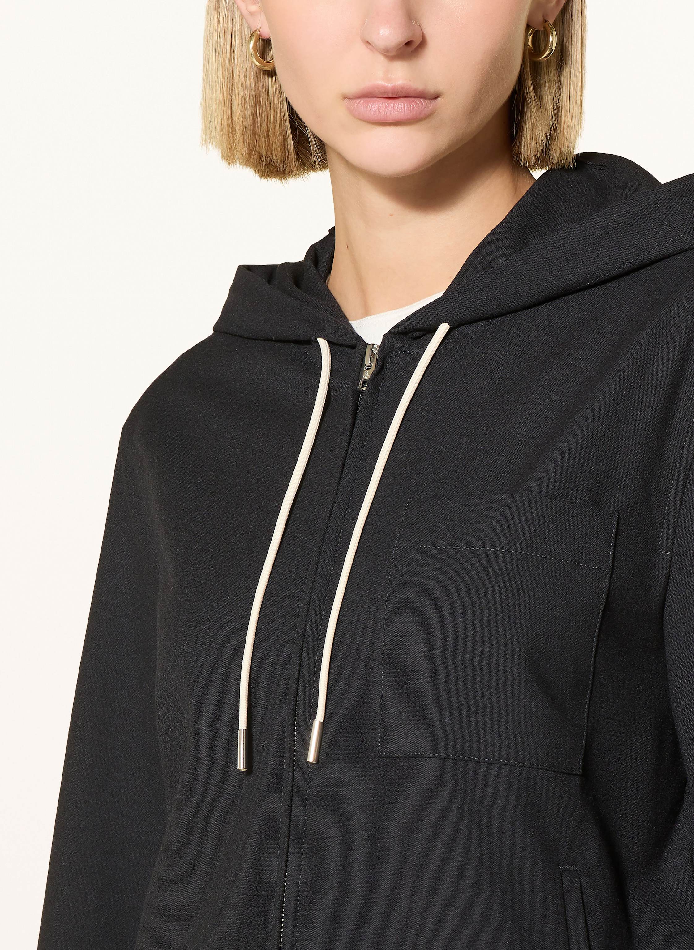 Thumbnail - Marc O'polo Jacke blau