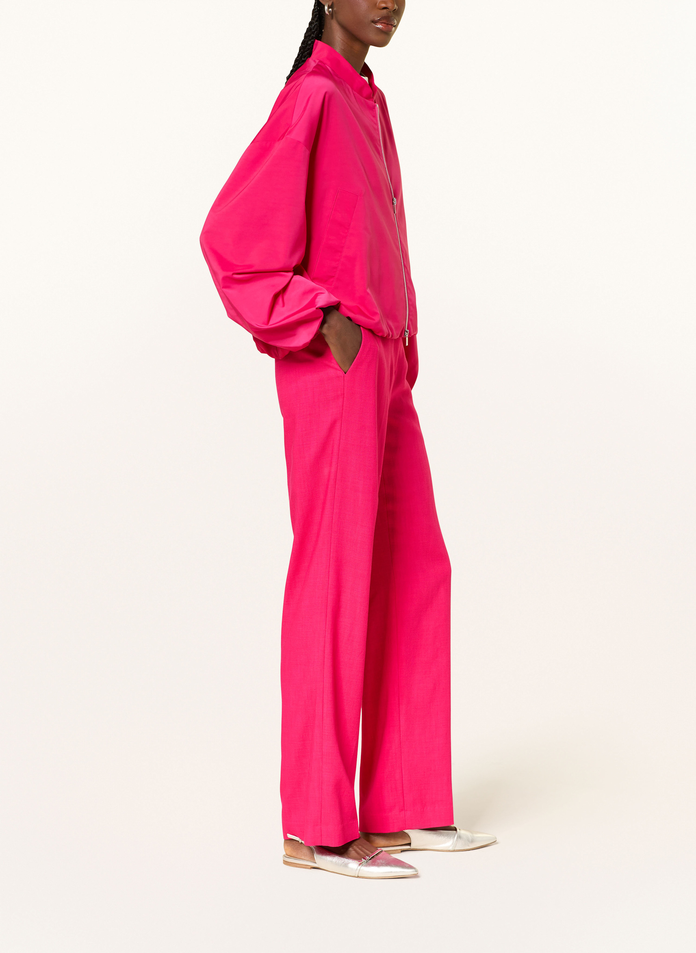 Thumbnail - Riani Hose pink