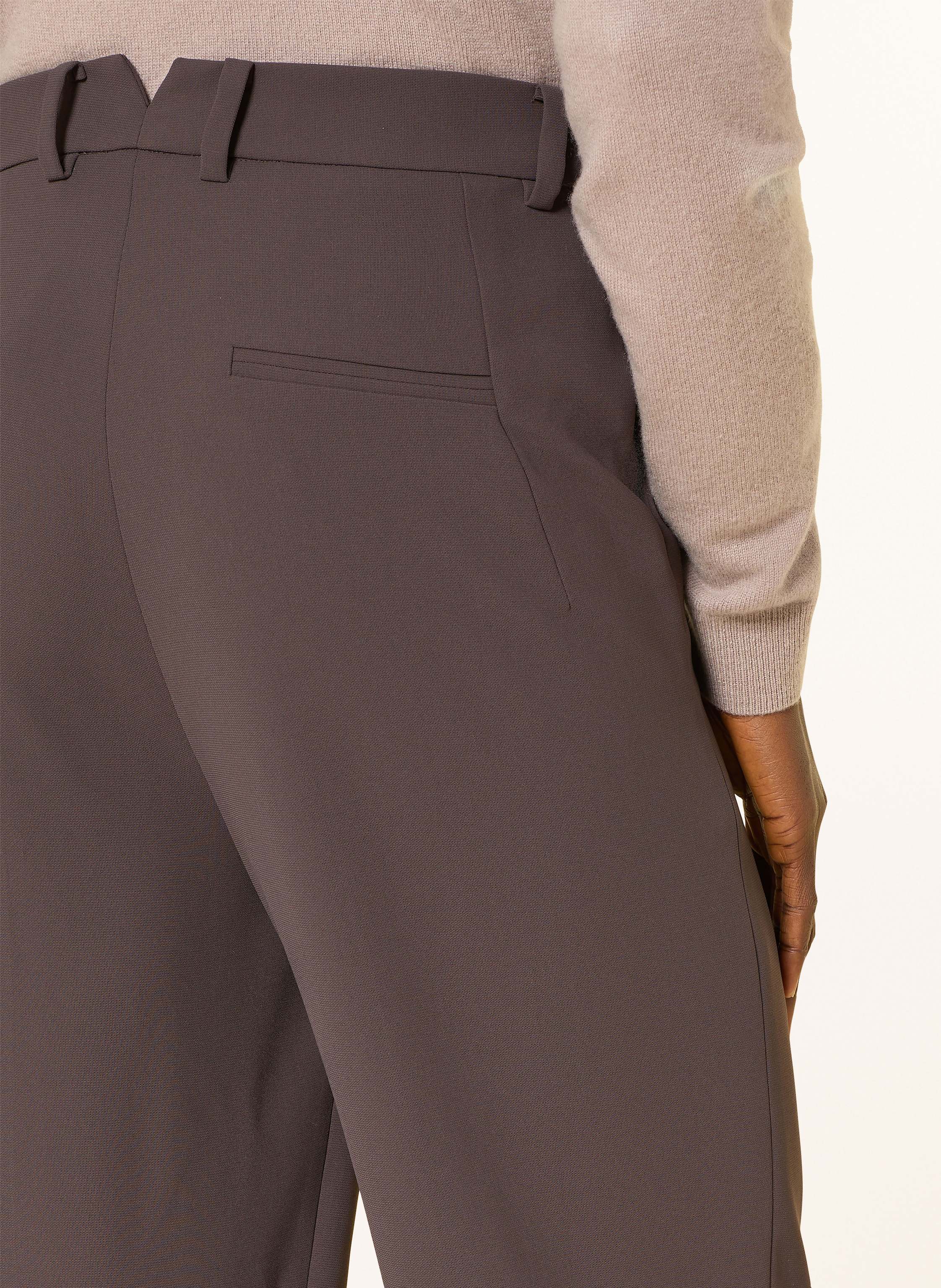 Thumbnail - Riani Hose braun