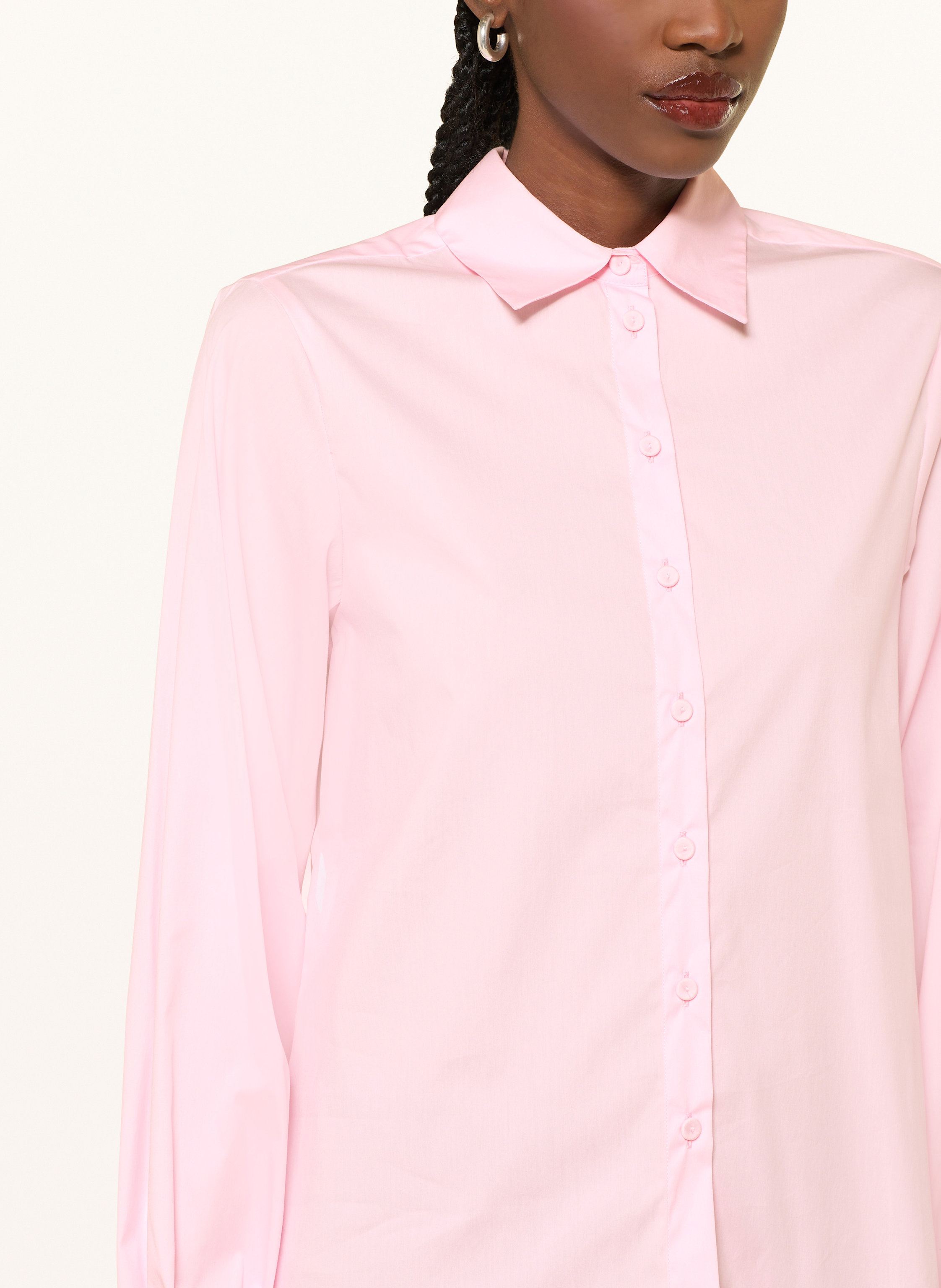 Thumbnail - Riani Hemdbluse rosa