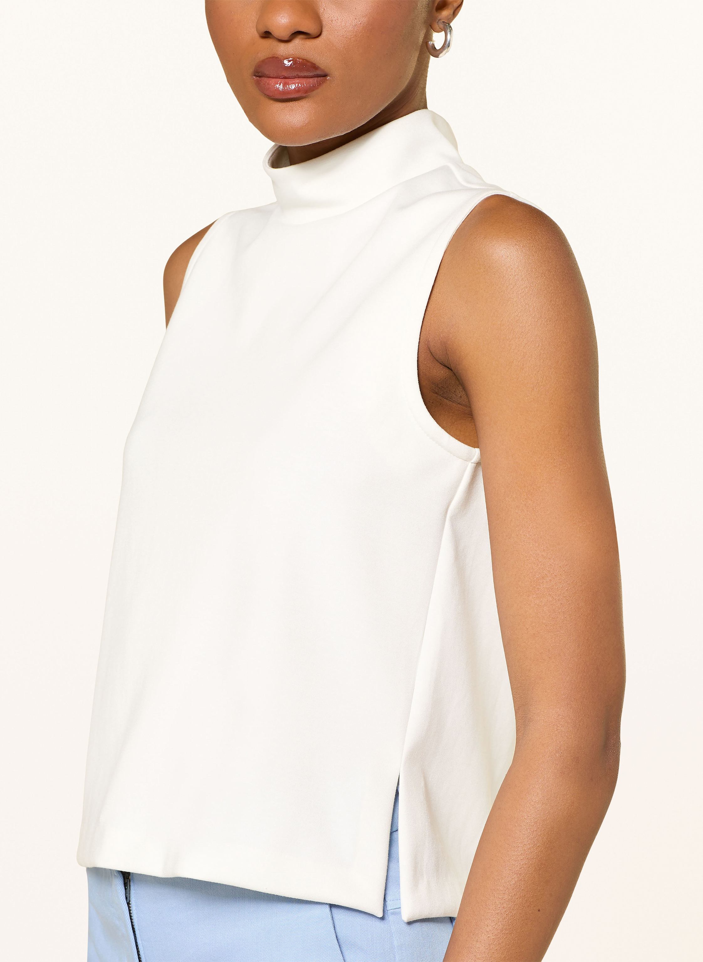 Thumbnail - Riani Top weiss