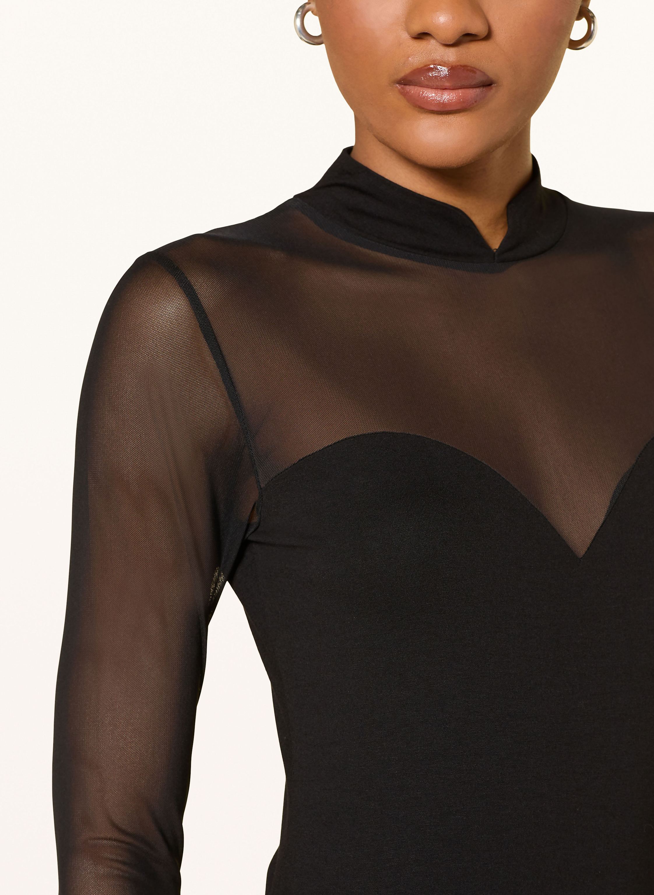 Thumbnail - Riani String-Body schwarz