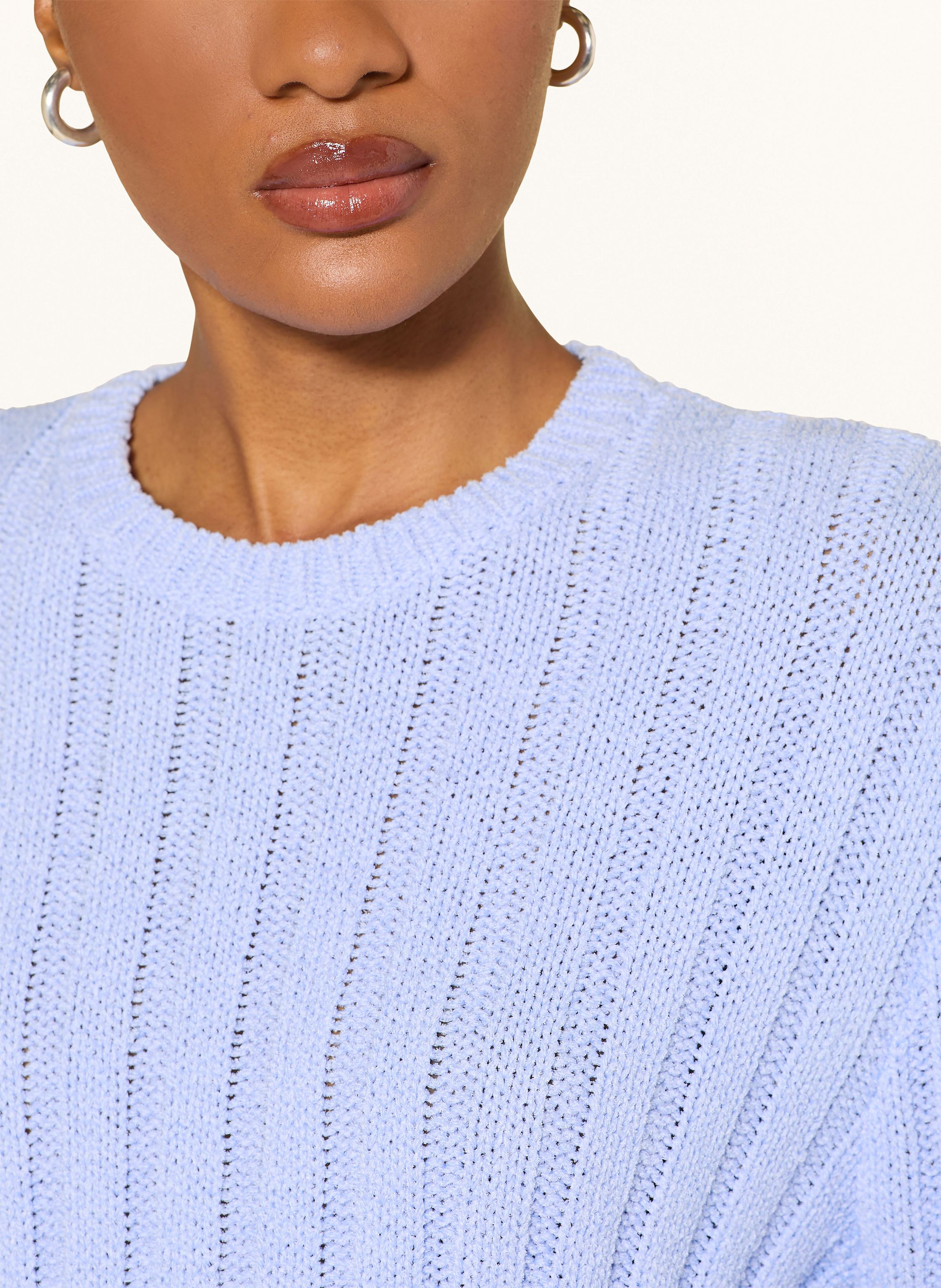 Thumbnail - Riani Pullover blau