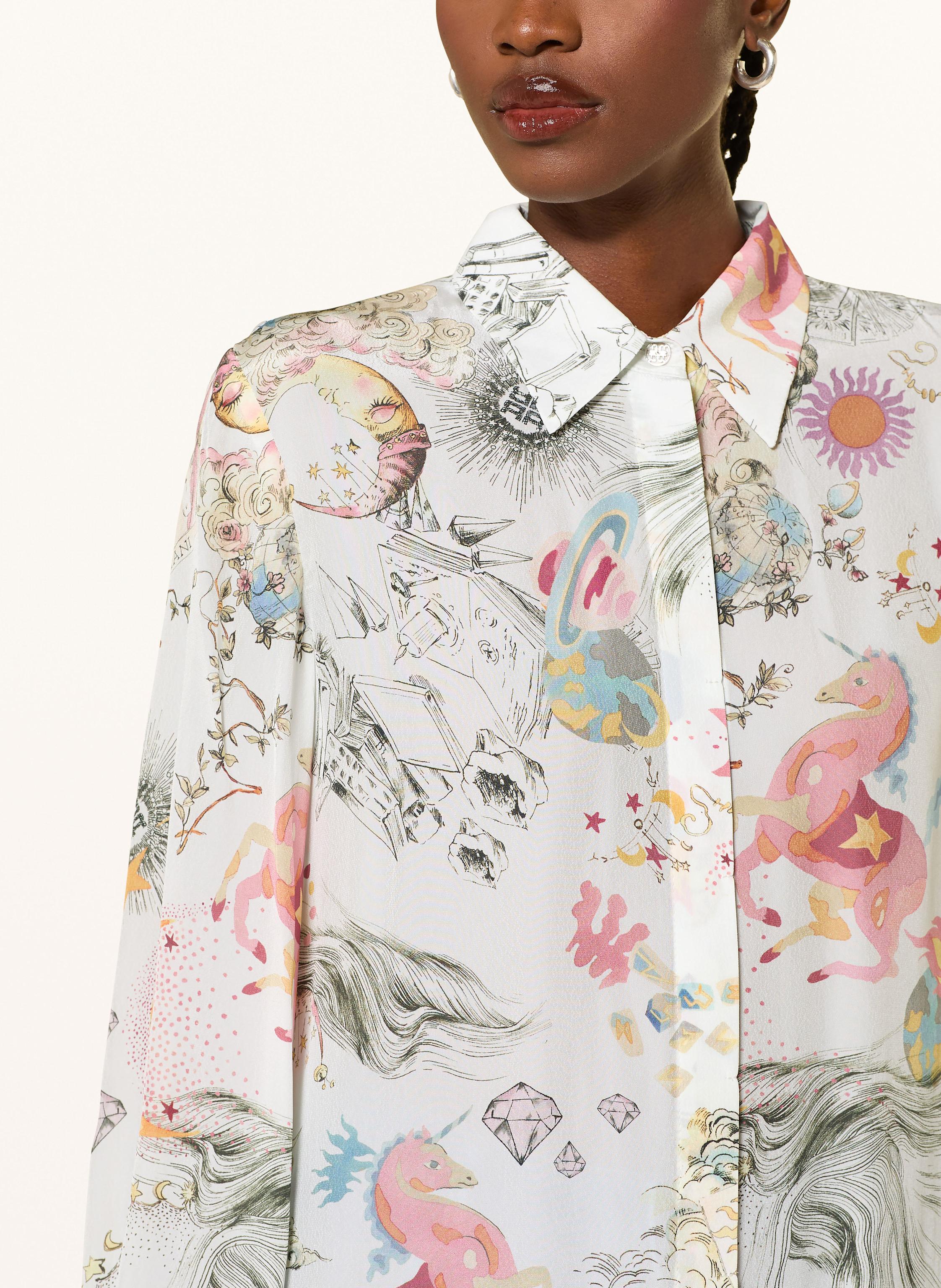 Thumbnail - Riani Hemdbluse weiss