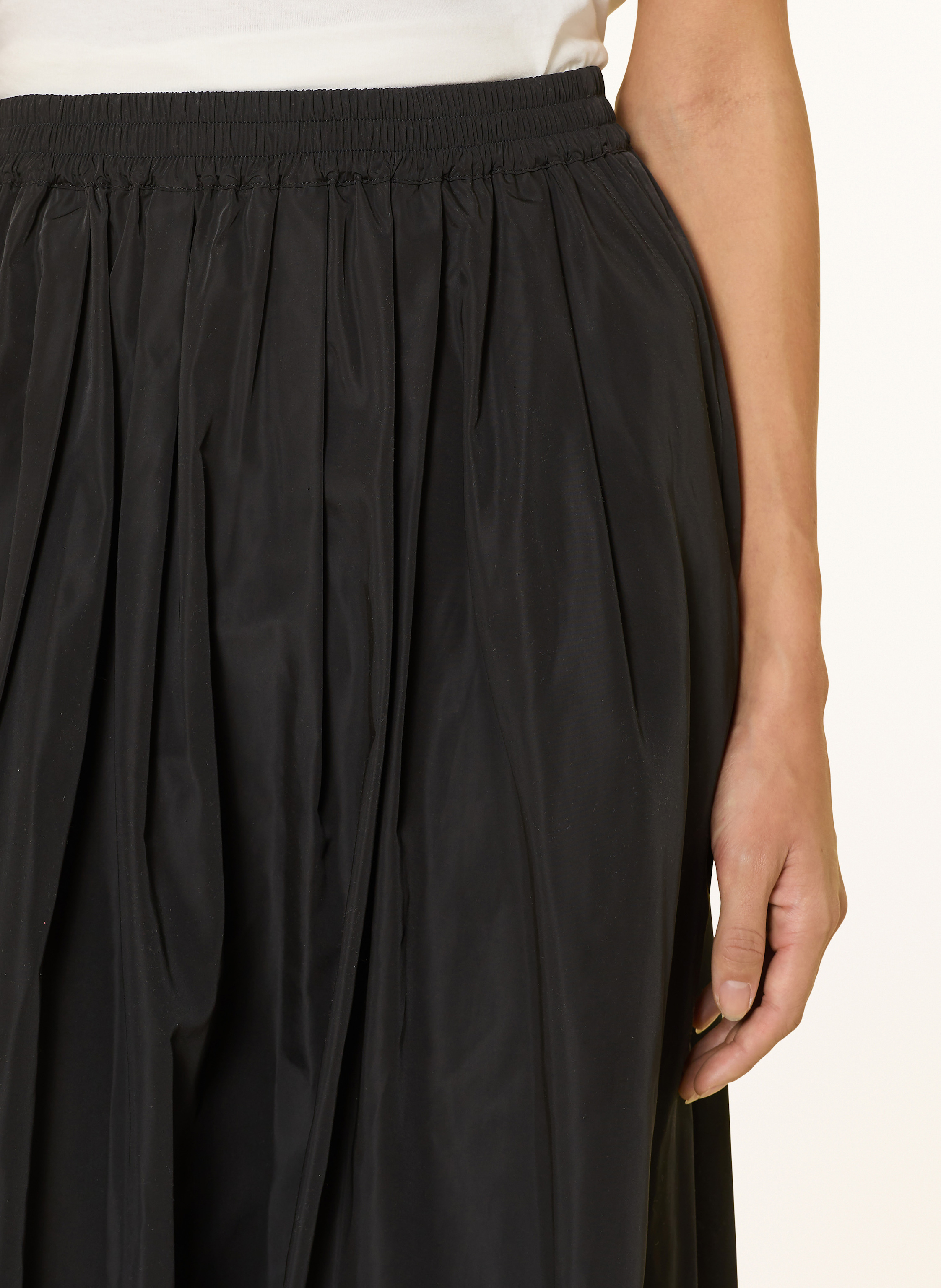 Thumbnail - Yerse Rock Aurora schwarz