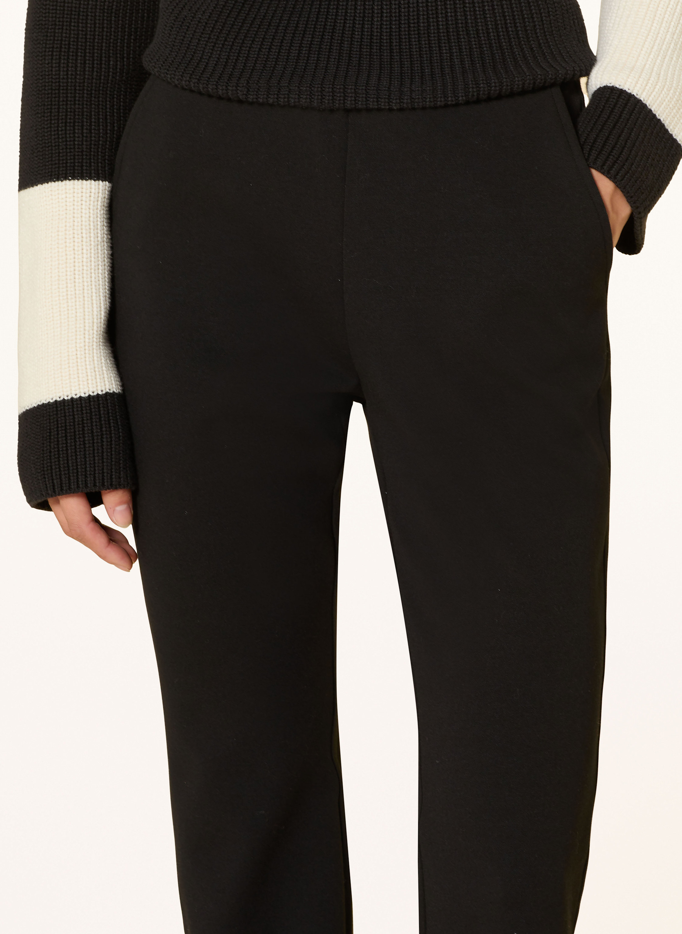 Thumbnail - Yerse 7/8-Hose Billy schwarz