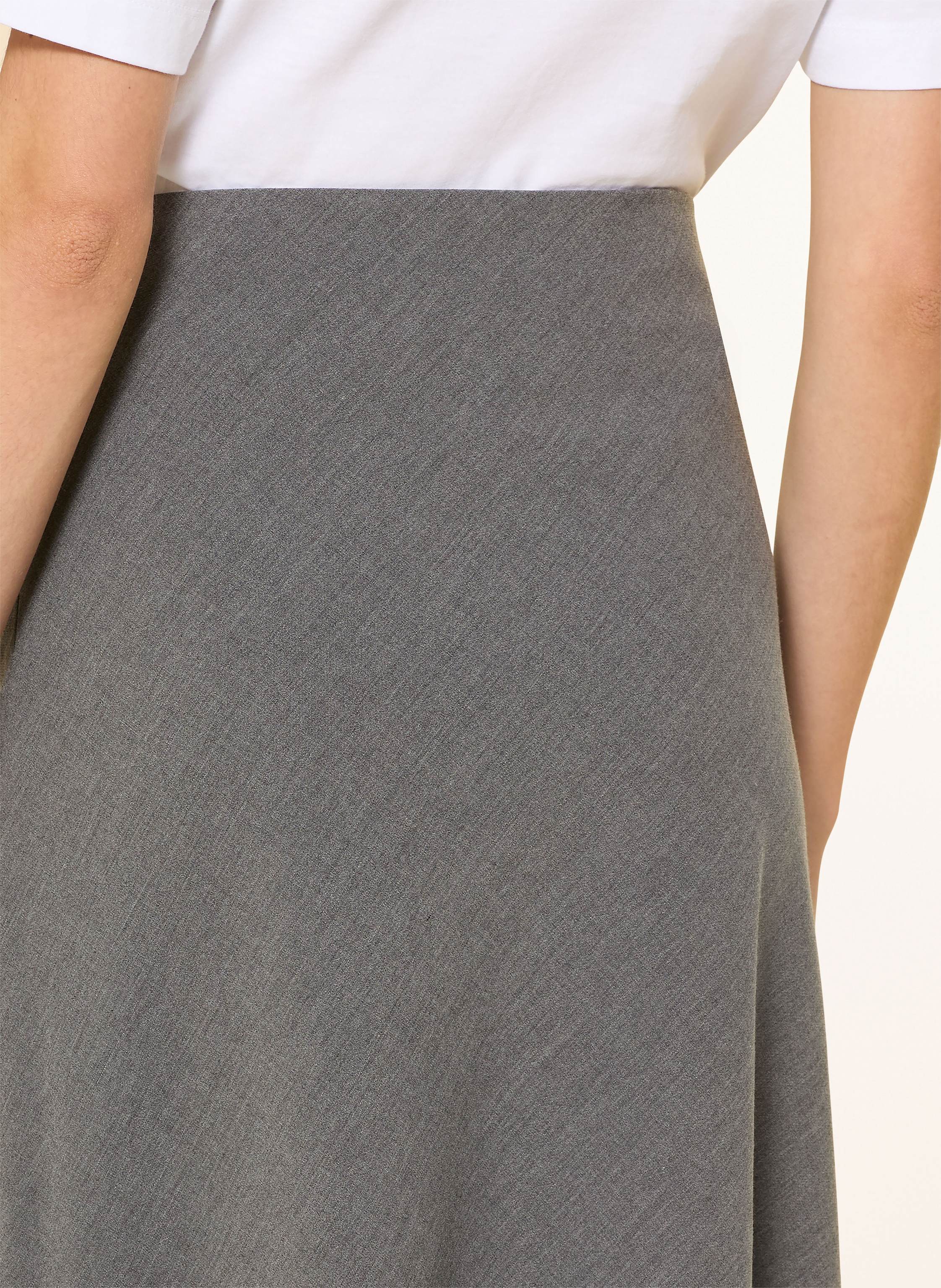 Thumbnail - Mrs & Hugs Rock grau