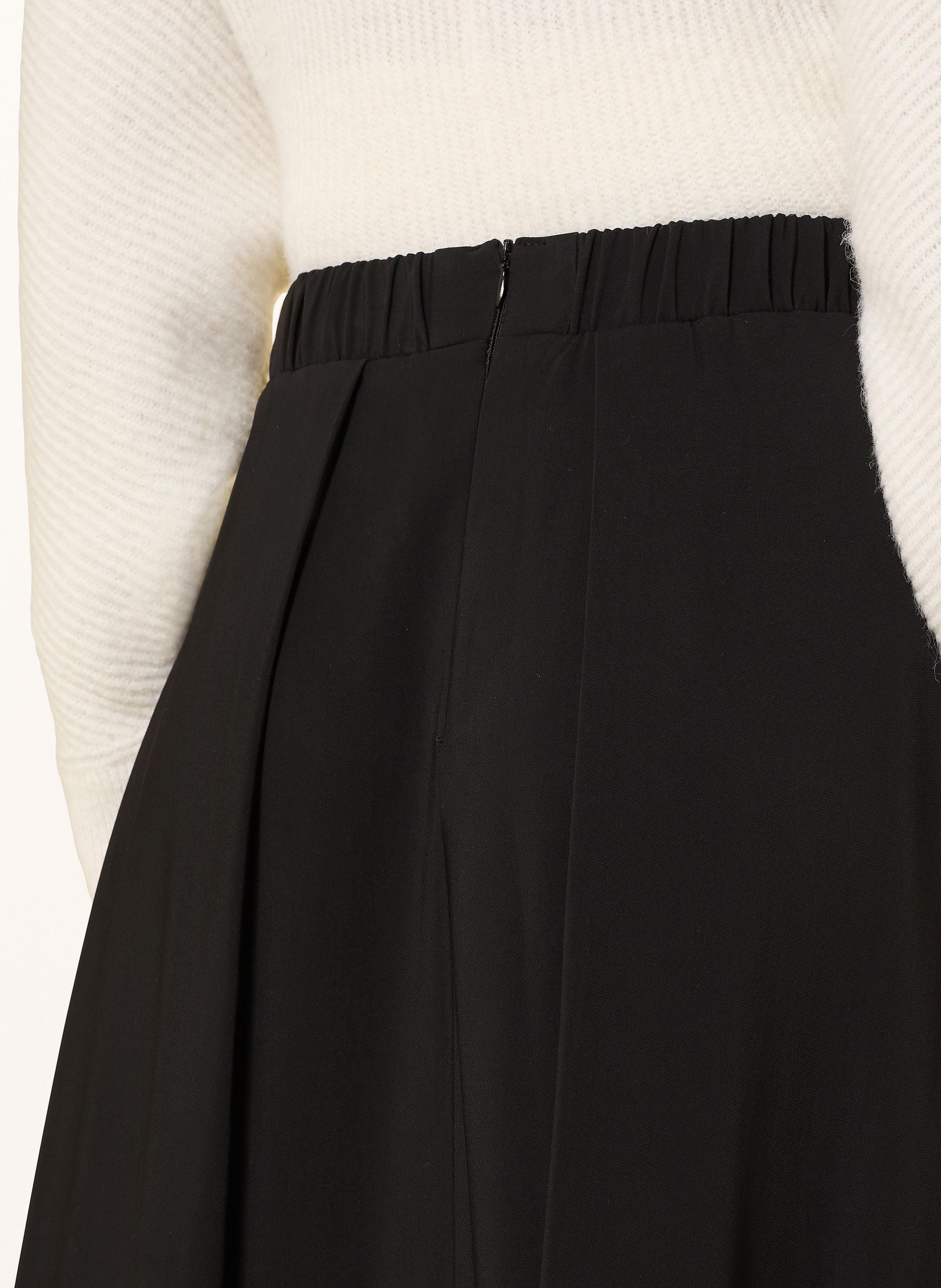 Thumbnail - More Rock schwarz