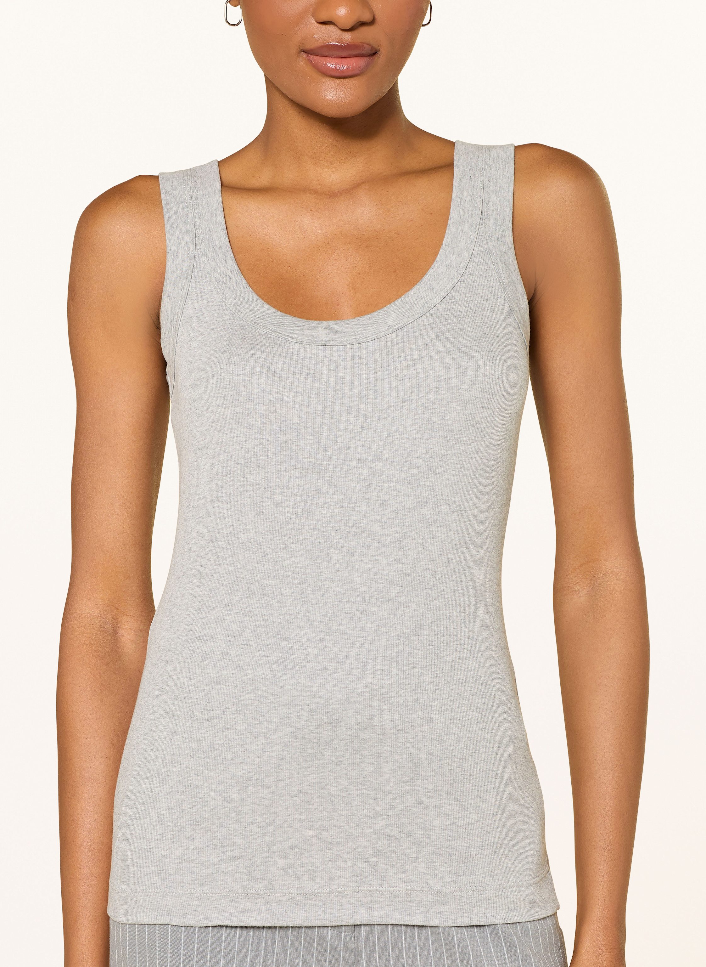 Thumbnail - Marc Cain Top grau