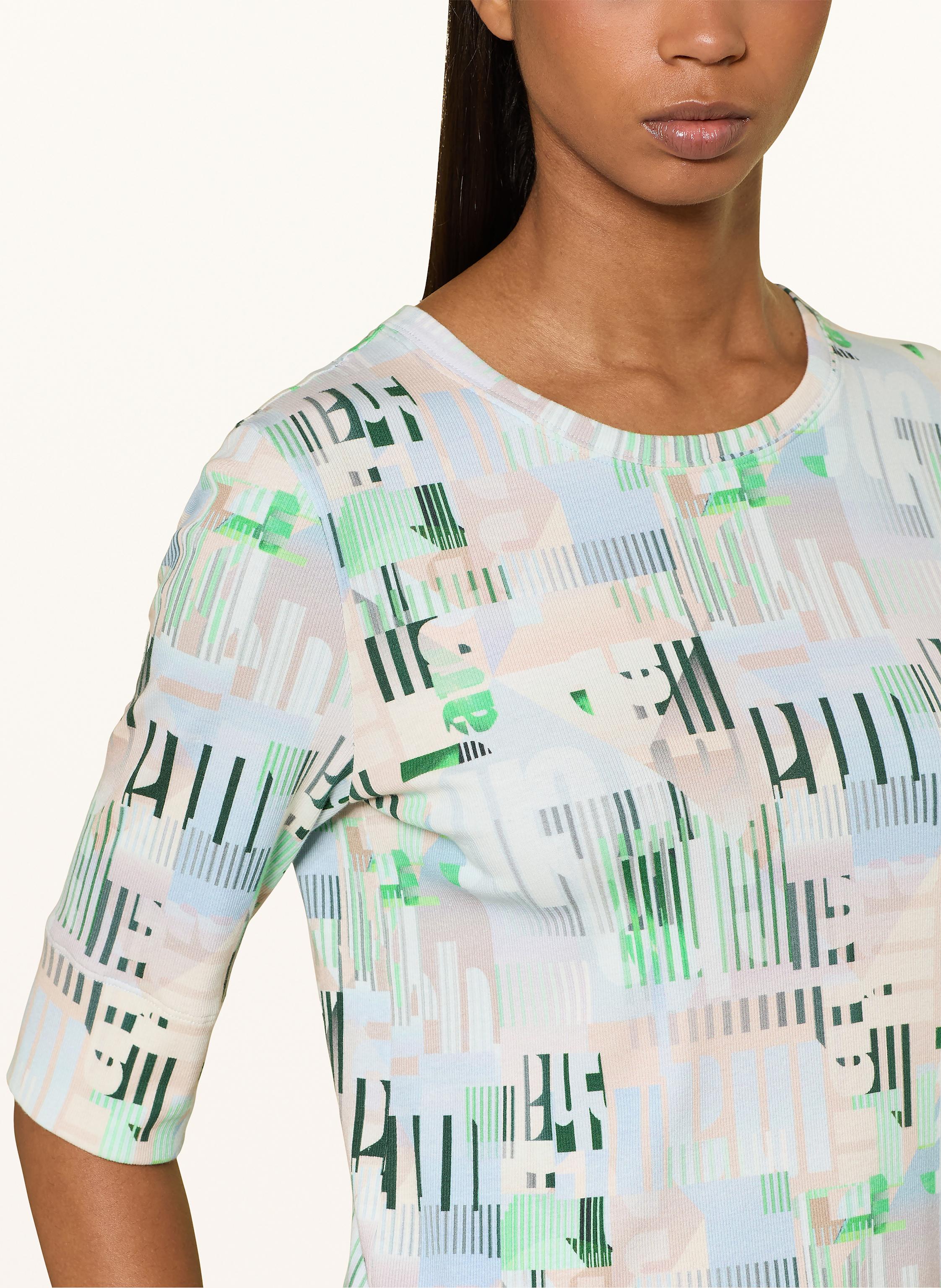 Thumbnail - Marc Cain T-Shirt blau