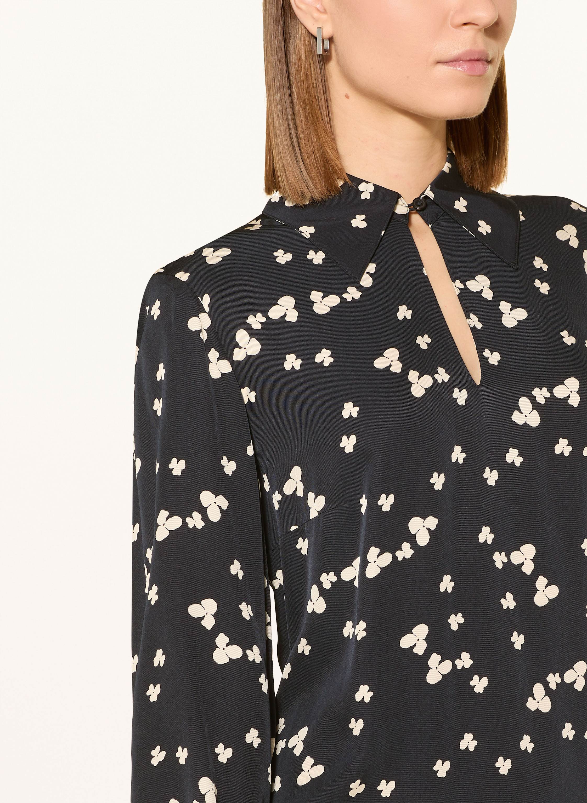 Thumbnail - Marc O'polo Kleid blau